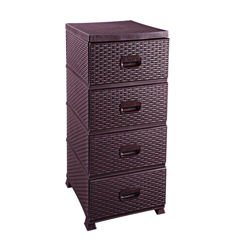 Rattan Komidin