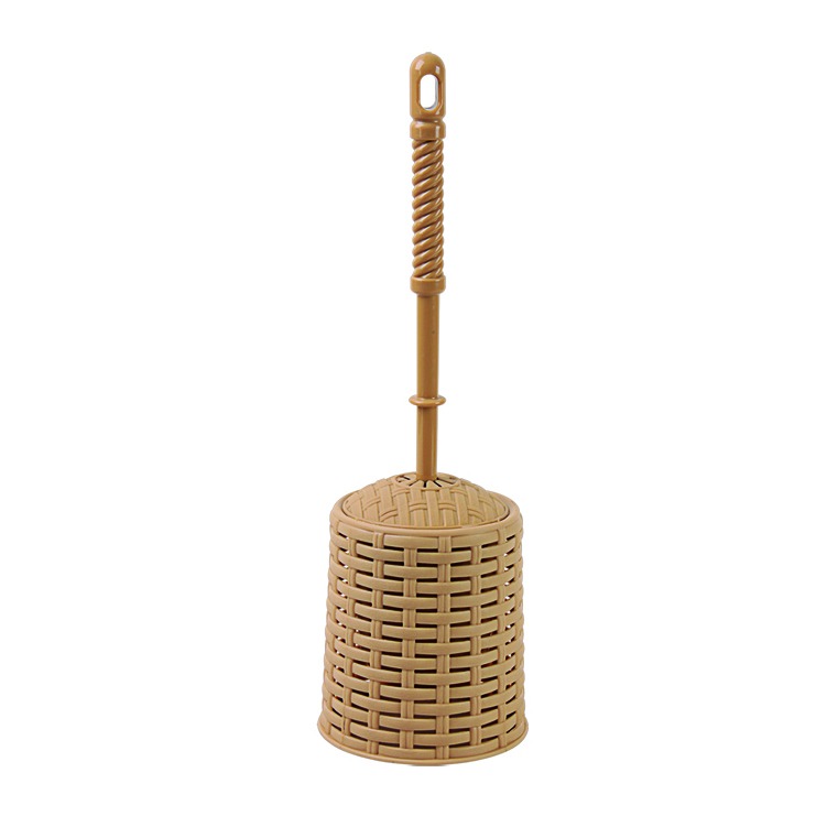 Rattan Wc Fırçası