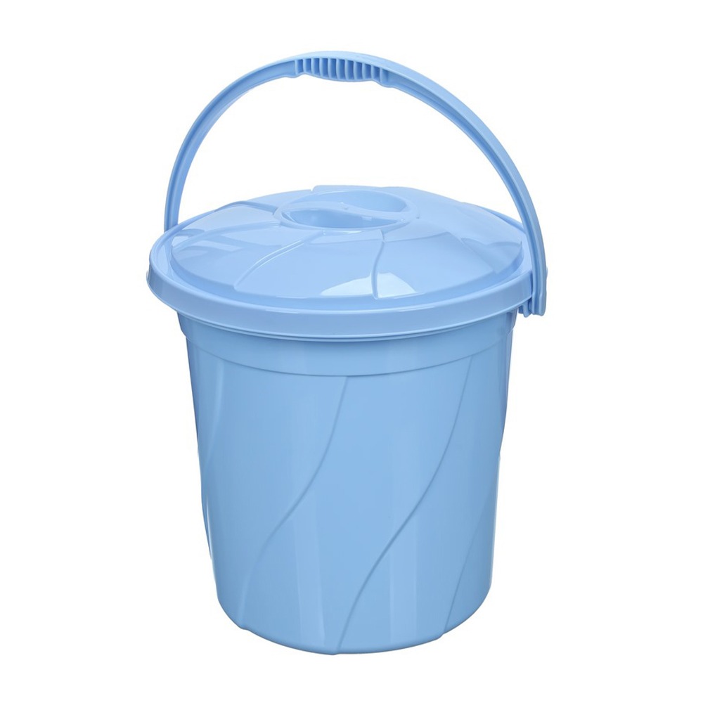 Moblen Şelale Kova 20 L.