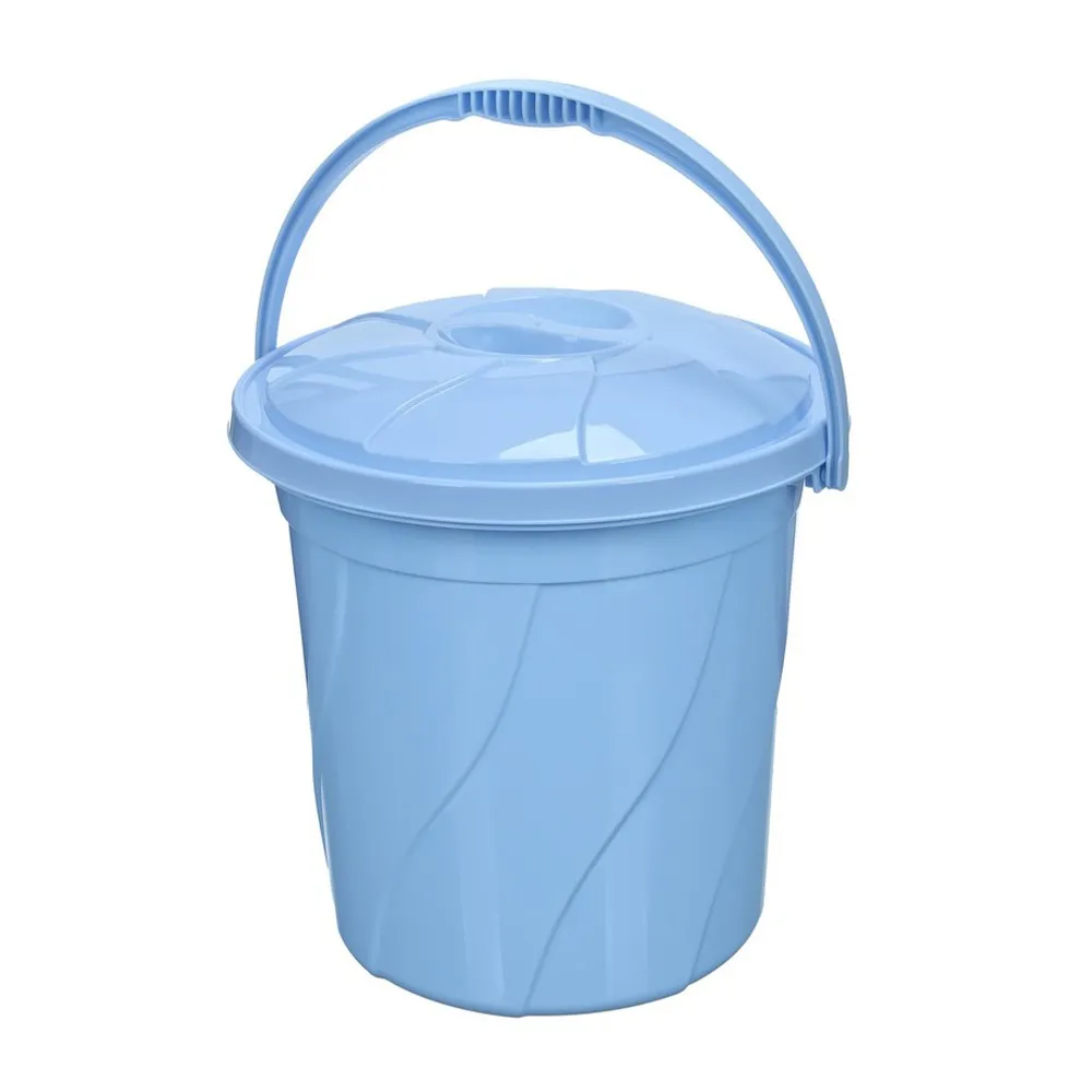 Moblen Şelale Kova 20 L.