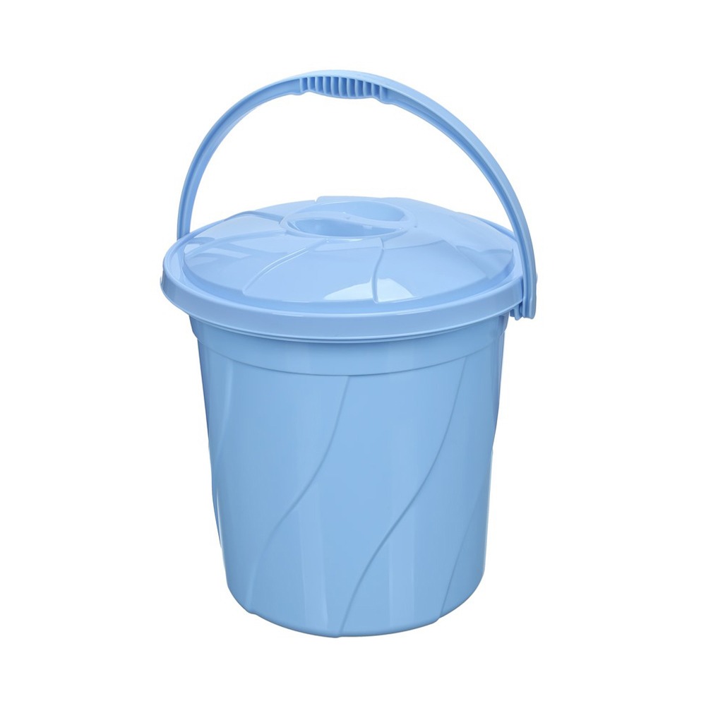 Moblen Şelale Kova 15 L.