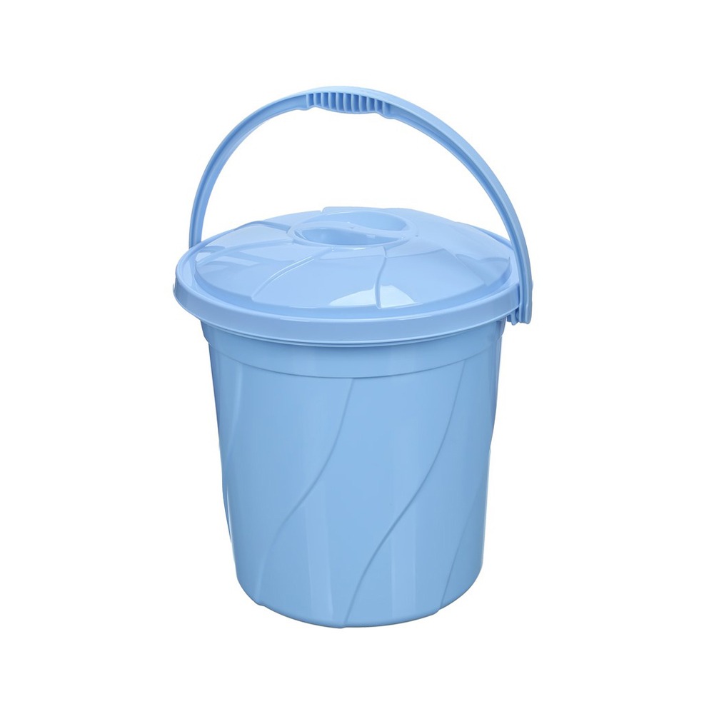 Moblen Şelale Kova 10 L.