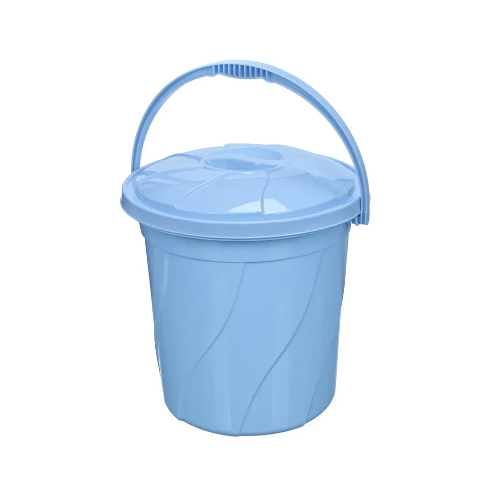 Moblen Şelale Kova 10 L.