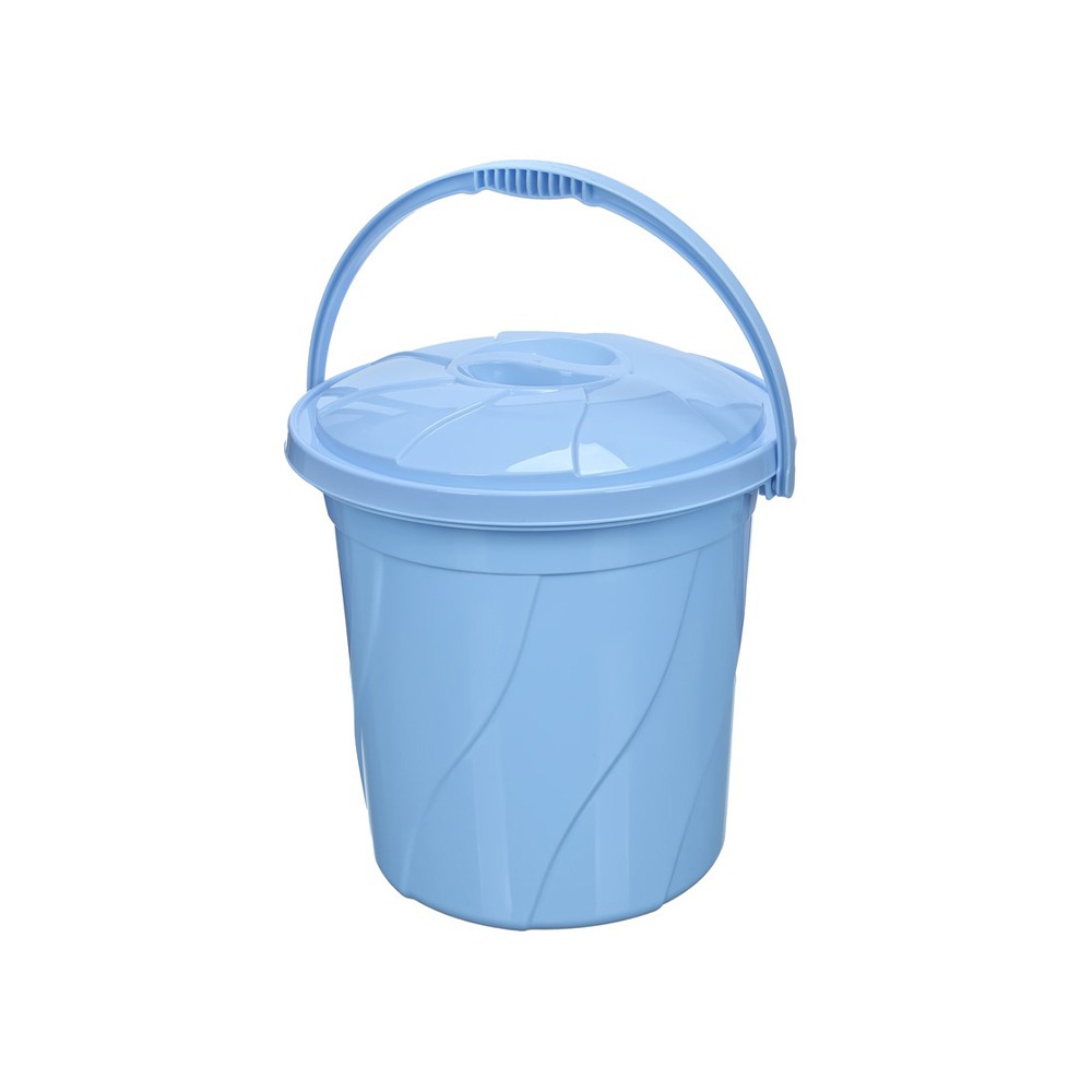 Moblen Şelale Kova 5 L.
