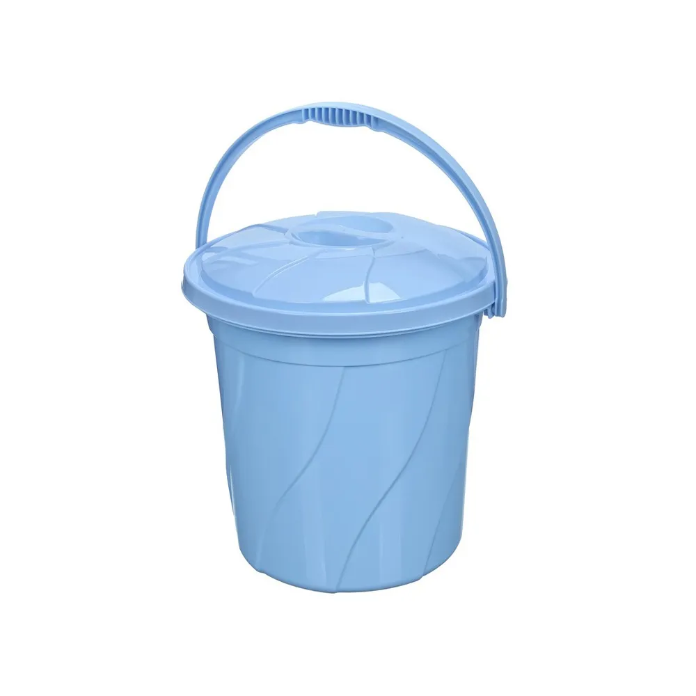 Moblen Şelale Kova 5 L.