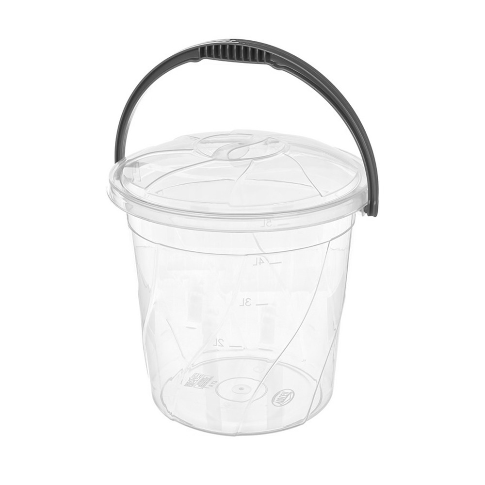 Random Şelale Kova 20 L.
