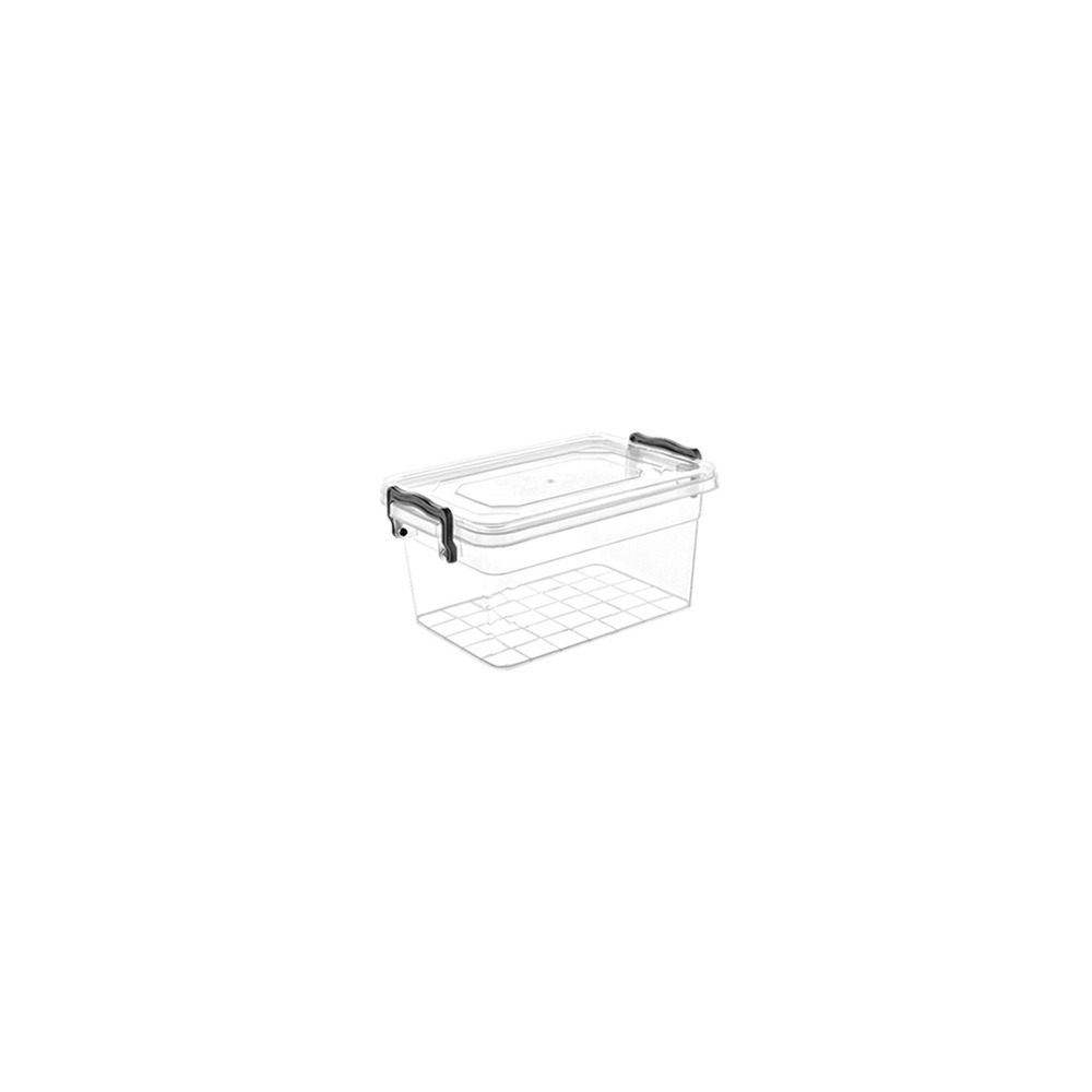 3 L. Family Box