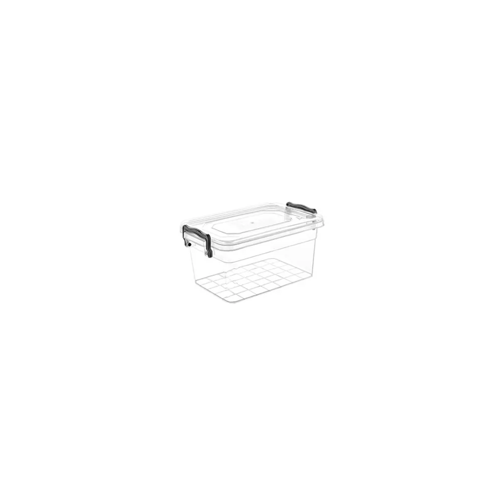 1 L. Family Box