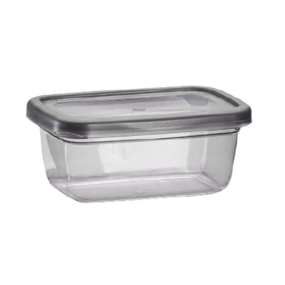 700 ML PRATİK BOX