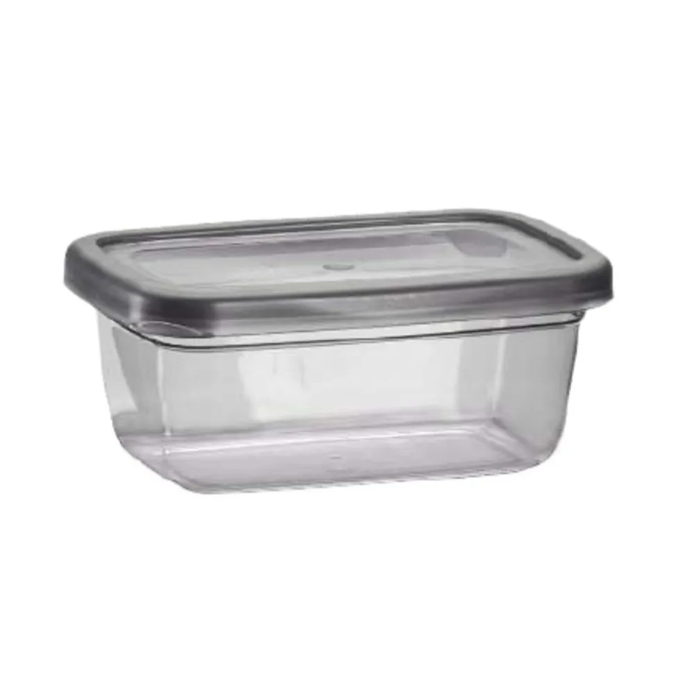 700 ML PRATİK BOX