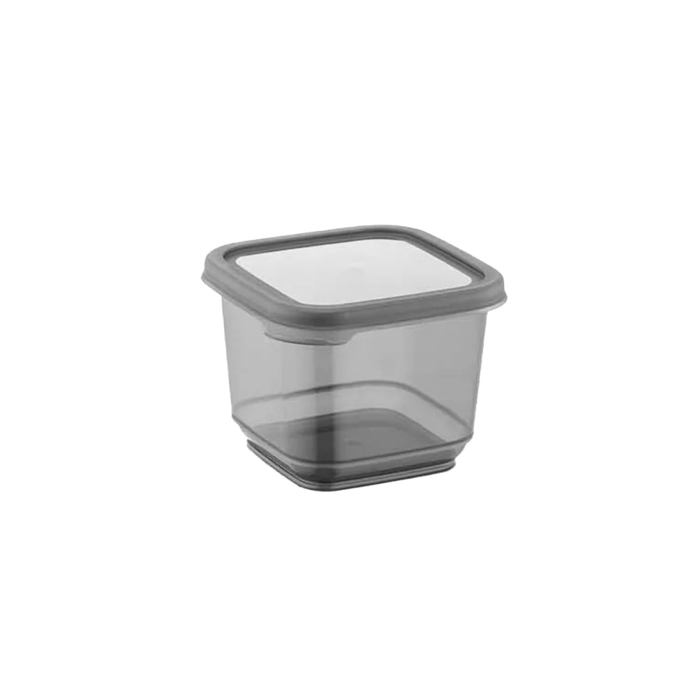 0.5 L. Kare Kiler Box