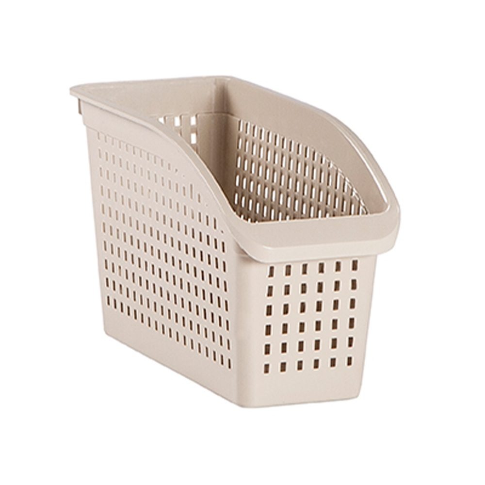 Küçük Organizer