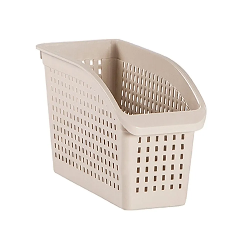 Küçük Organizer
