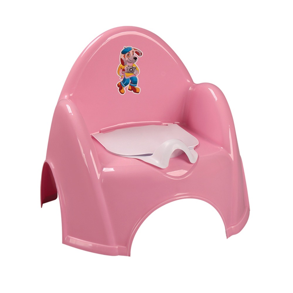 Ufo Lazımlık