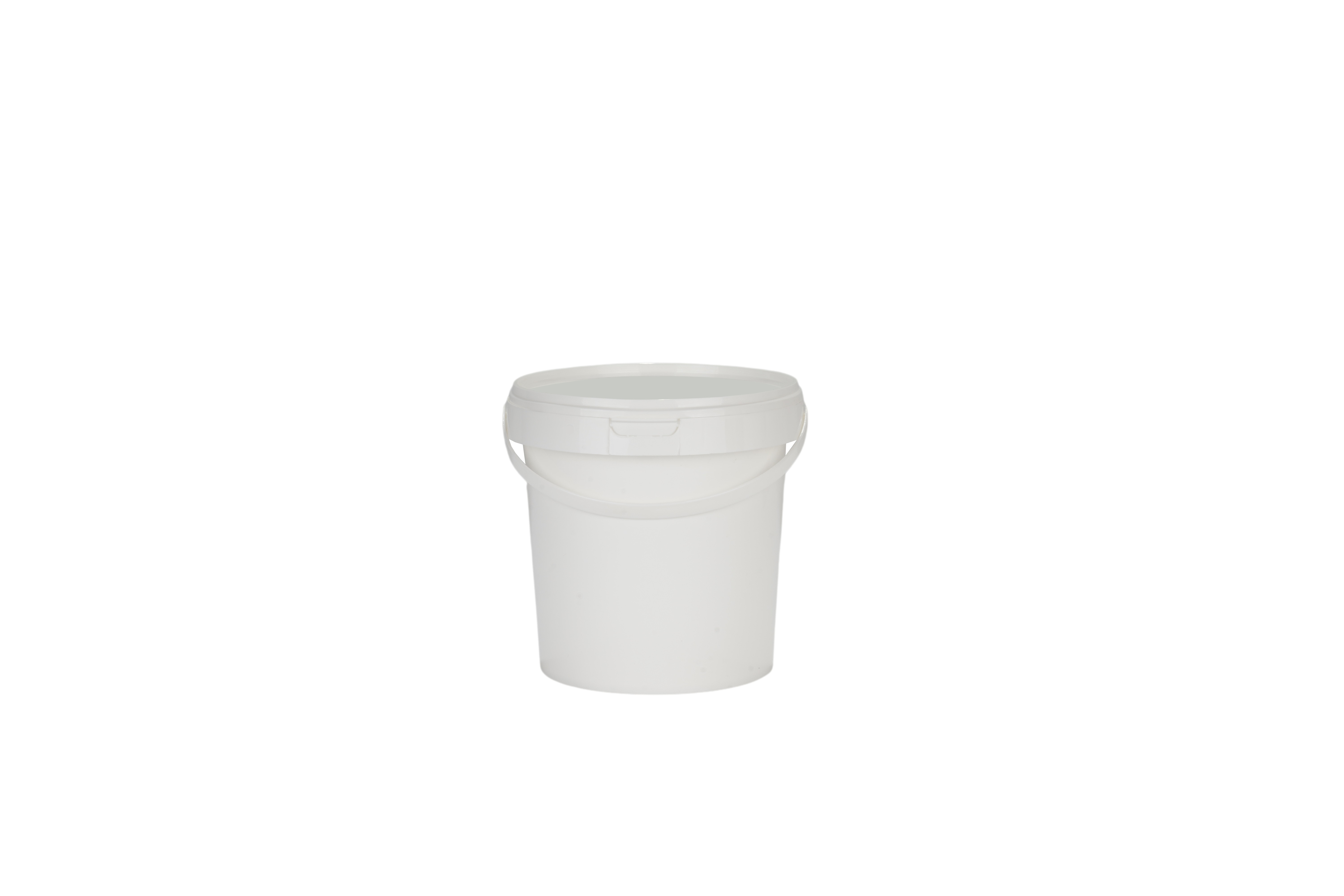 OKAST-012-YV 1,2 Lt