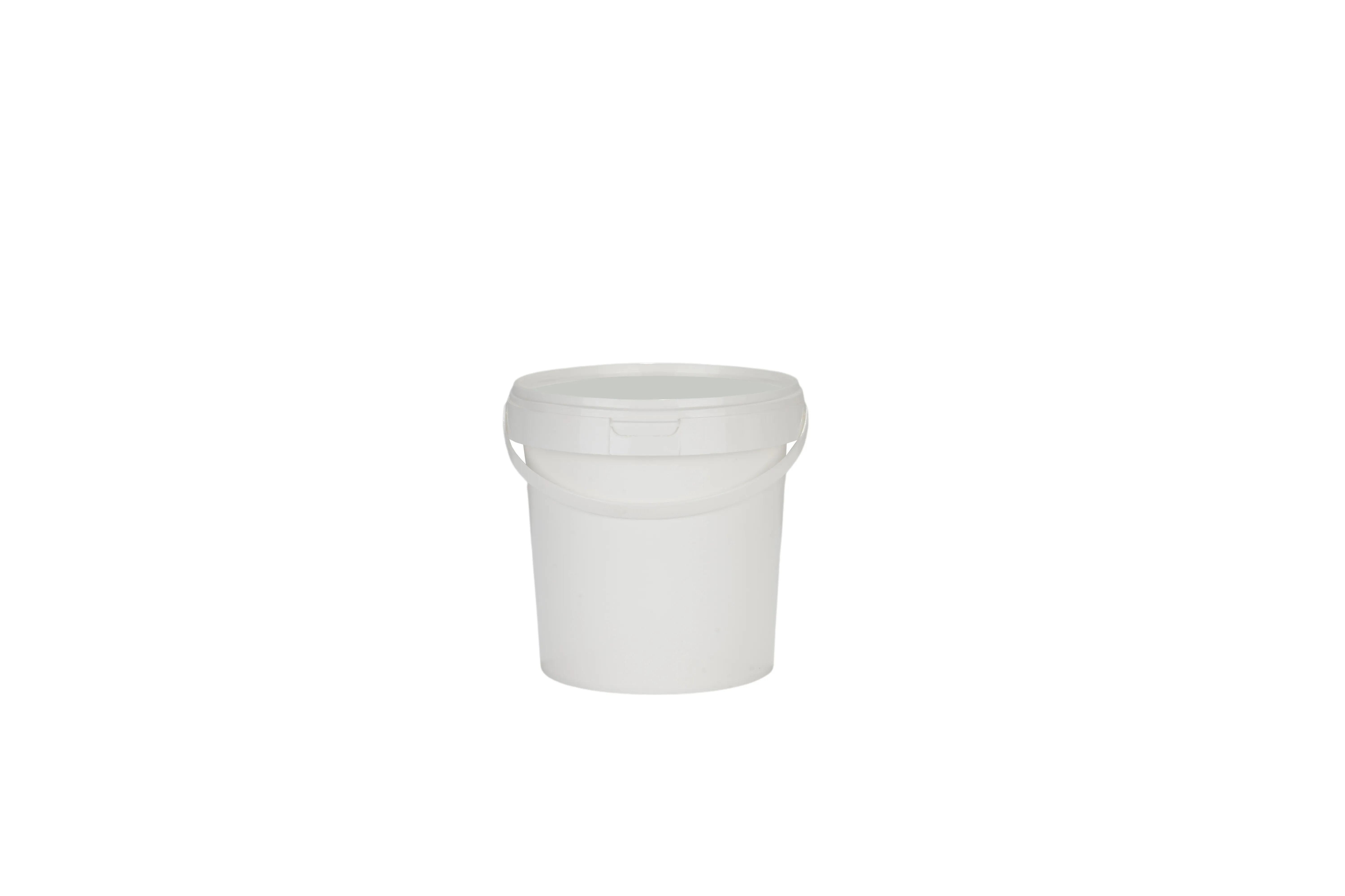 OKAST-012-YV 1,2 Lt