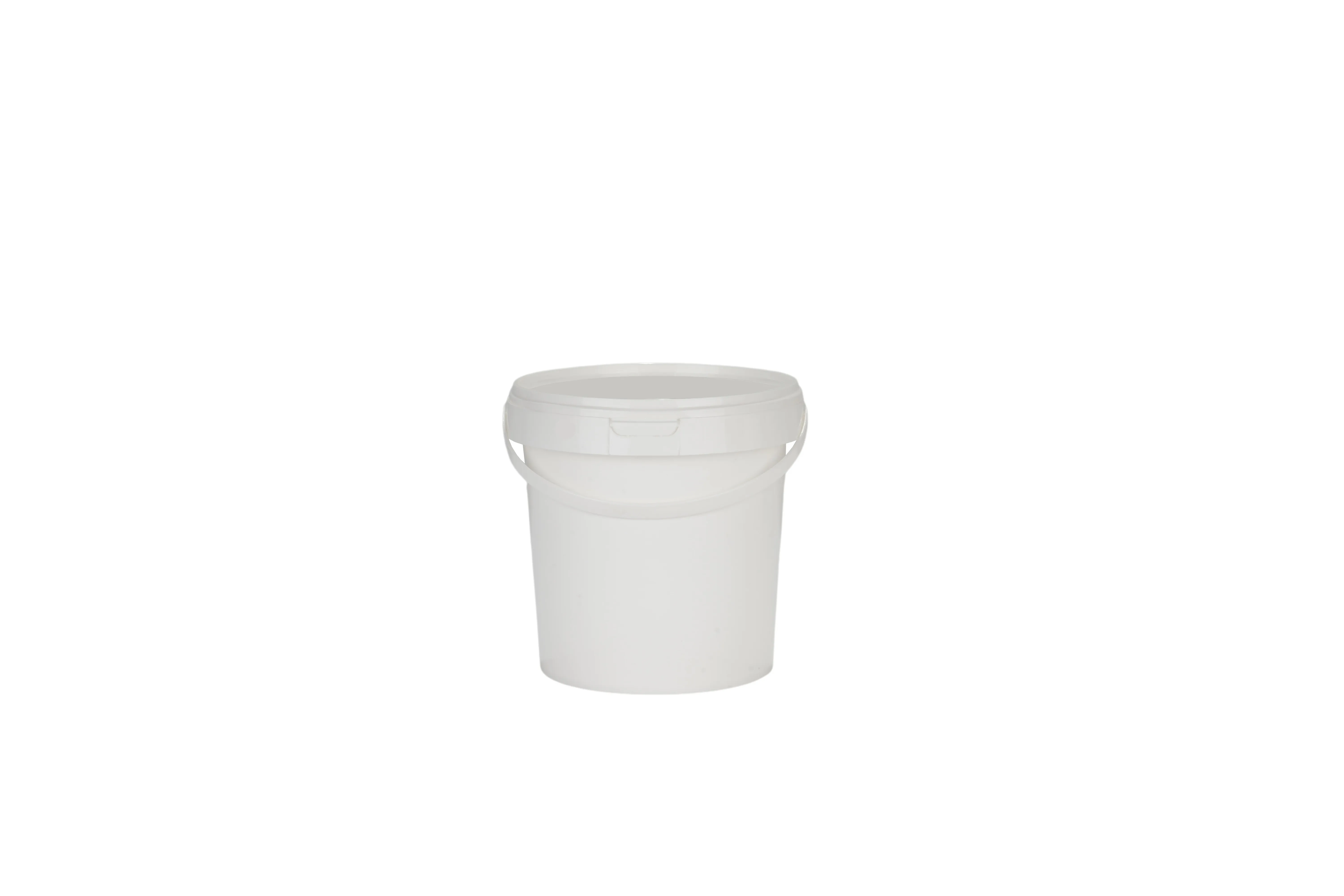 OKAST-020-YV 2 LT