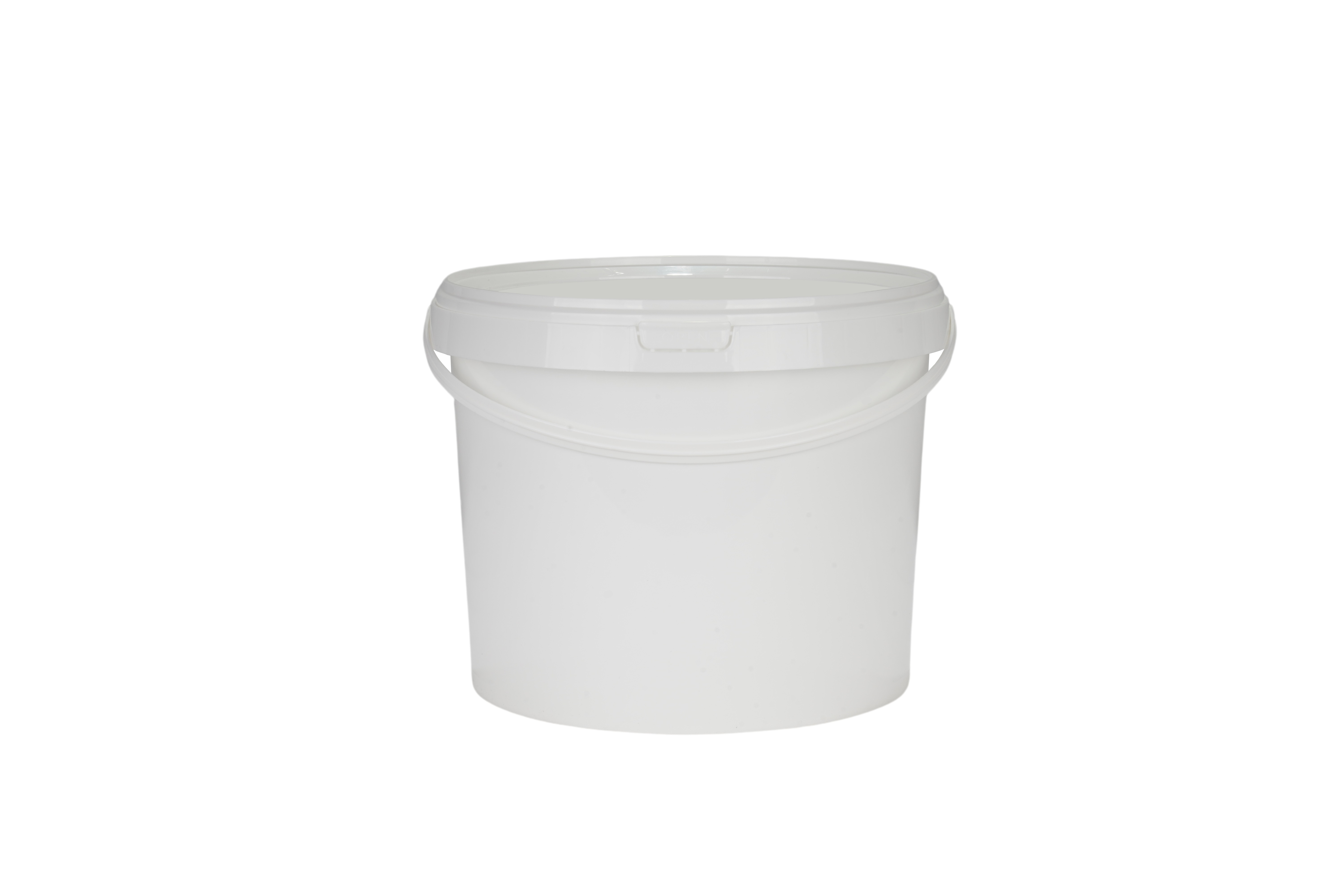 OKAST-050-YV 5 LT
