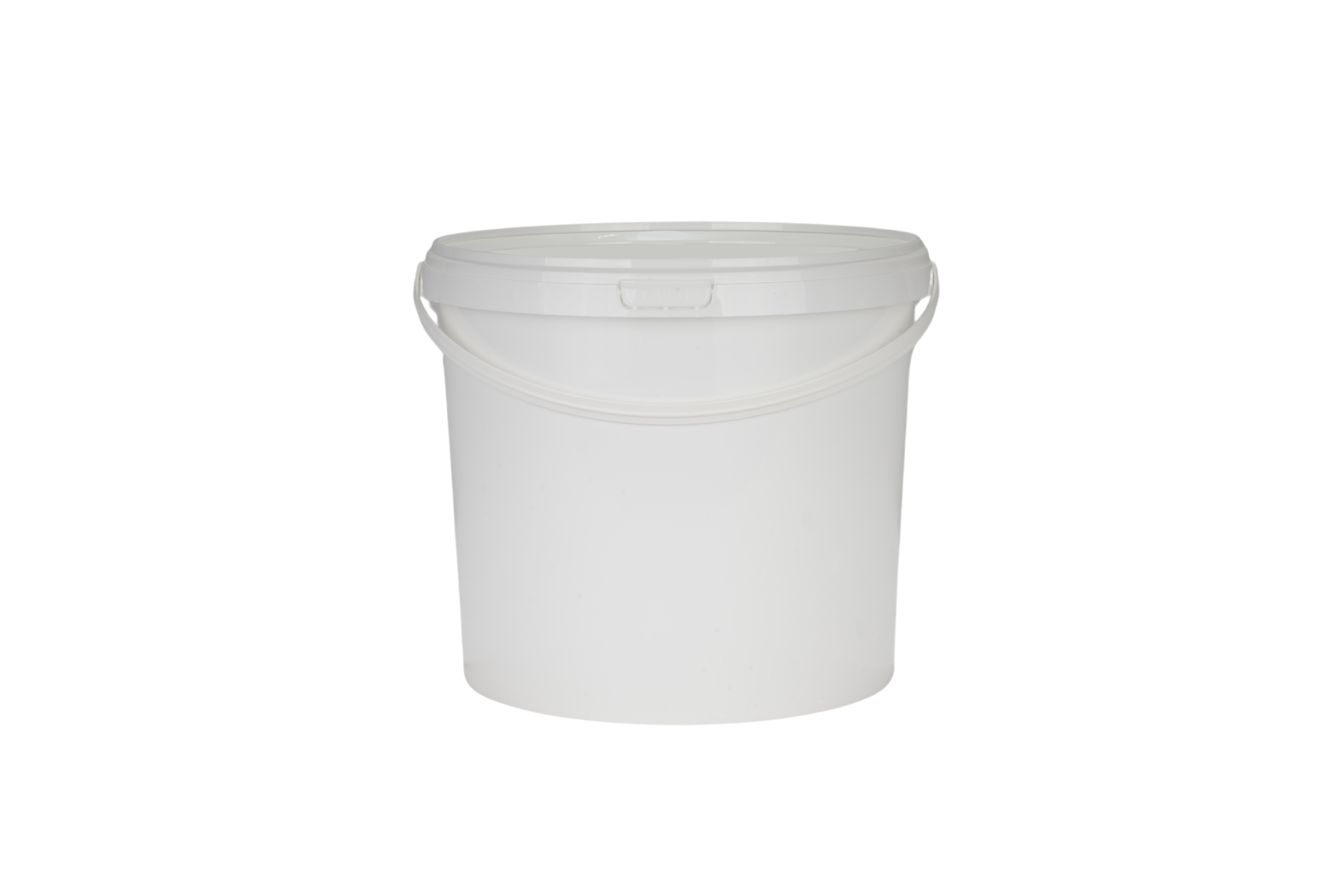 OKAST-056-YV 6 LT