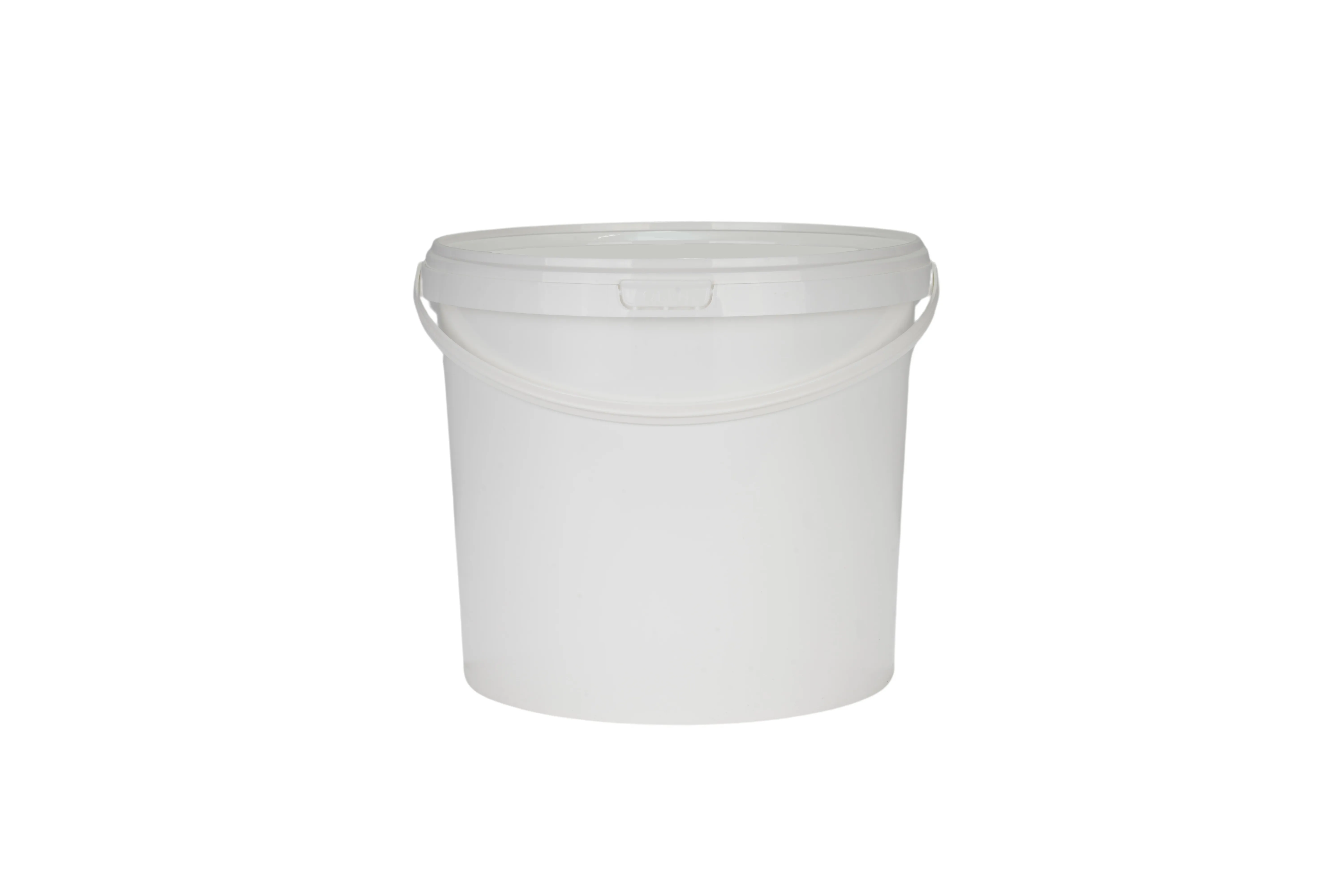 OKAST-056-YV 6 LT