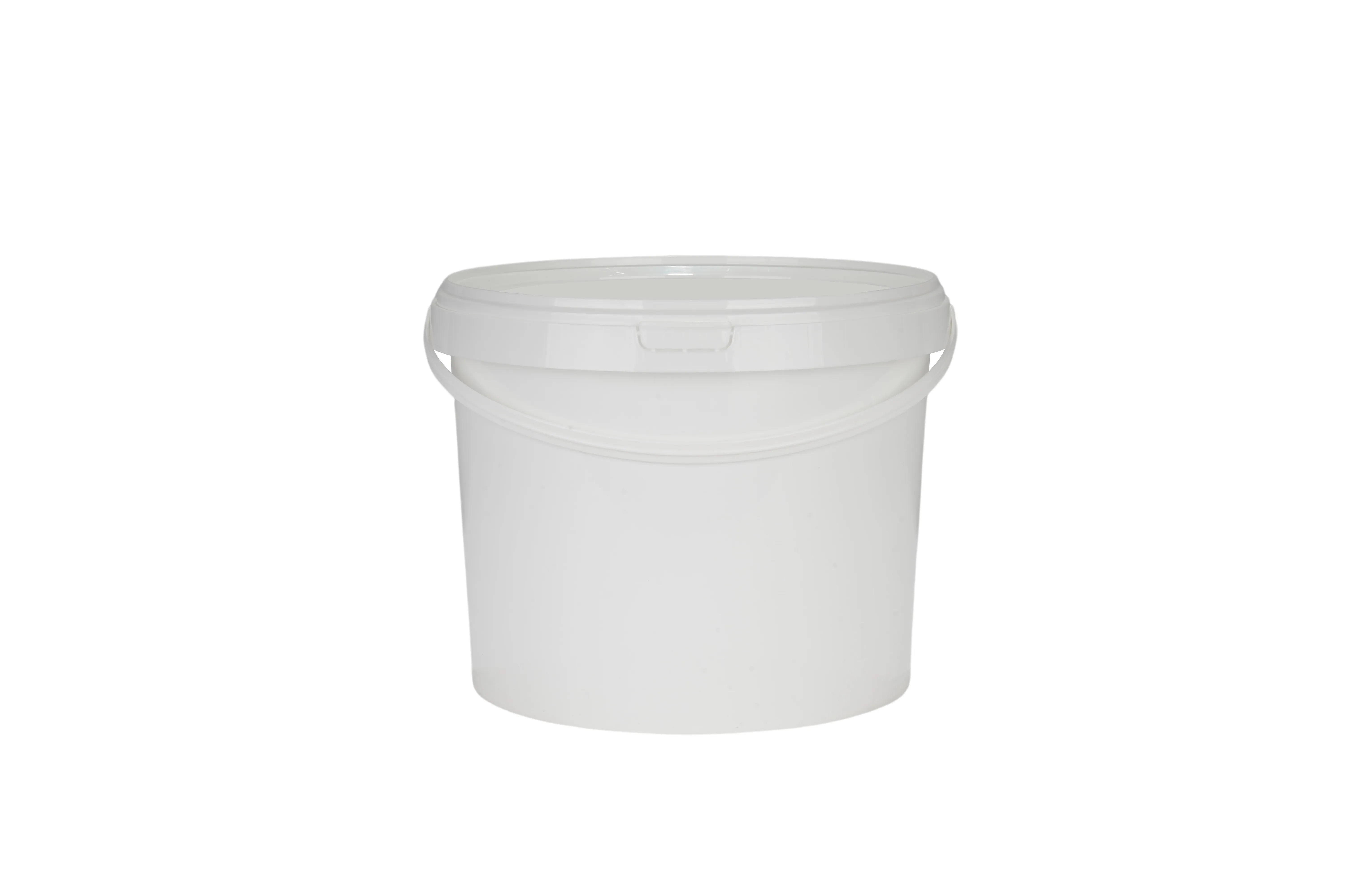 OKAST-051-YV 5 LT