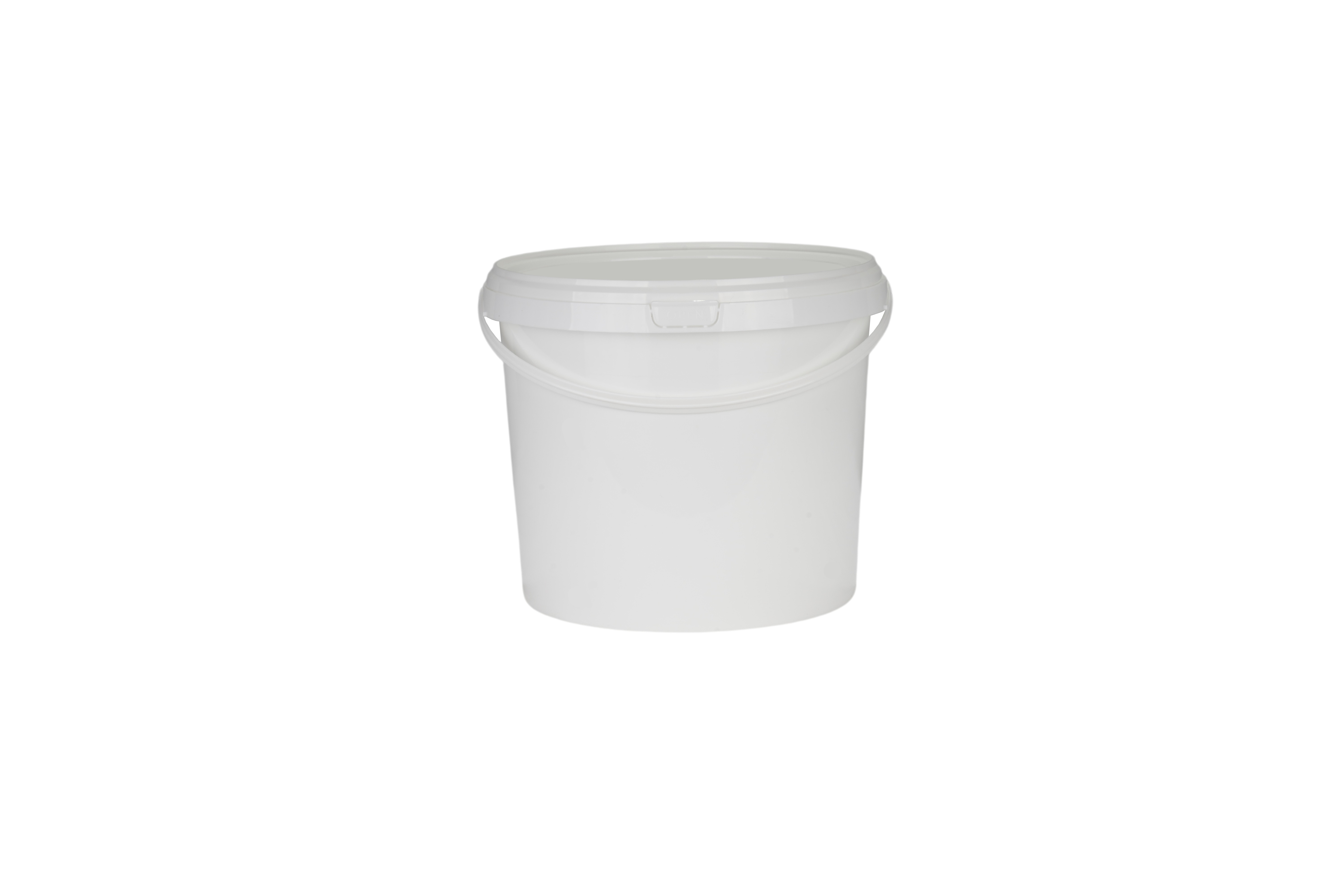 OKAST-091-YV 9Lt
