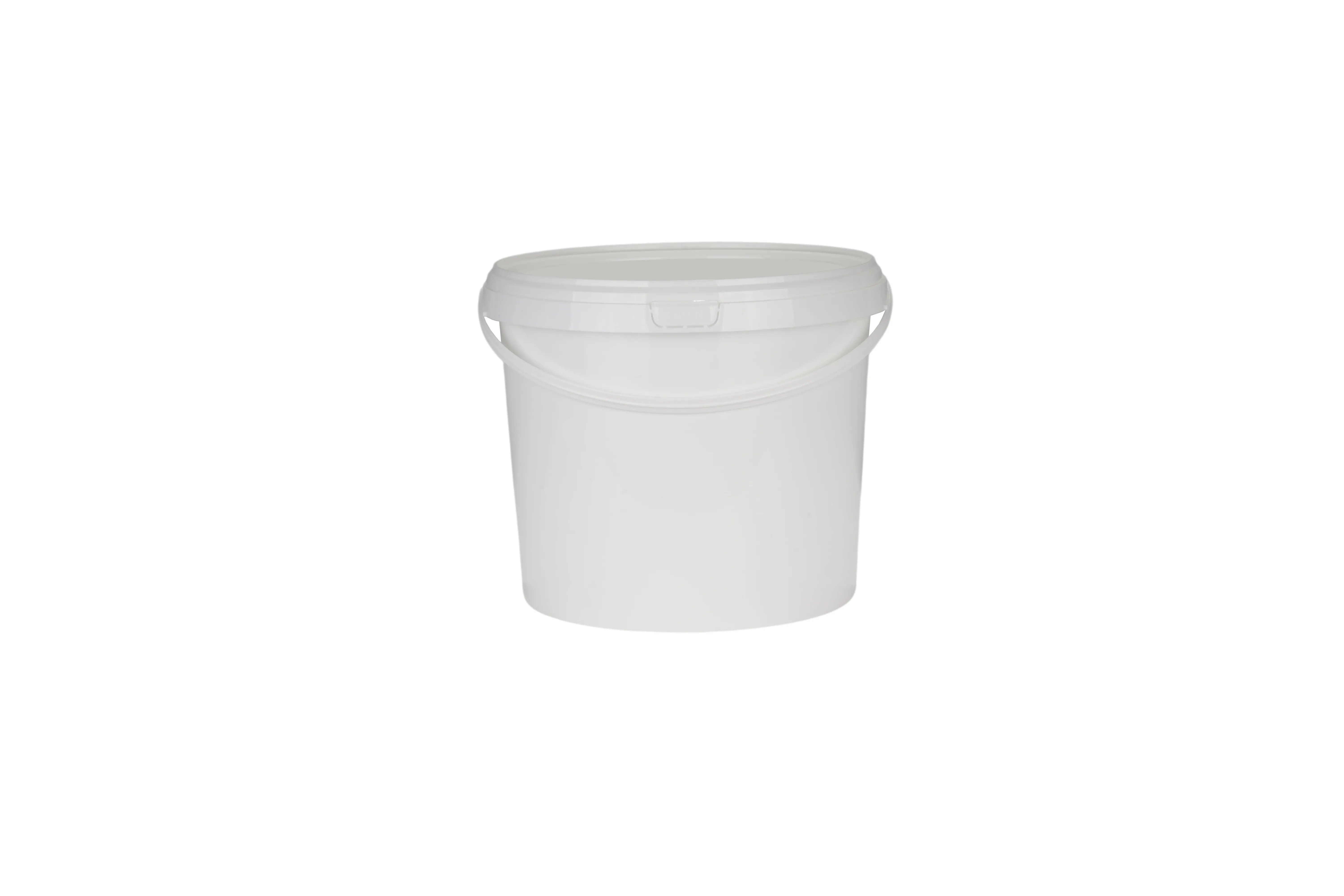 OKAST-091-YV 9Lt
