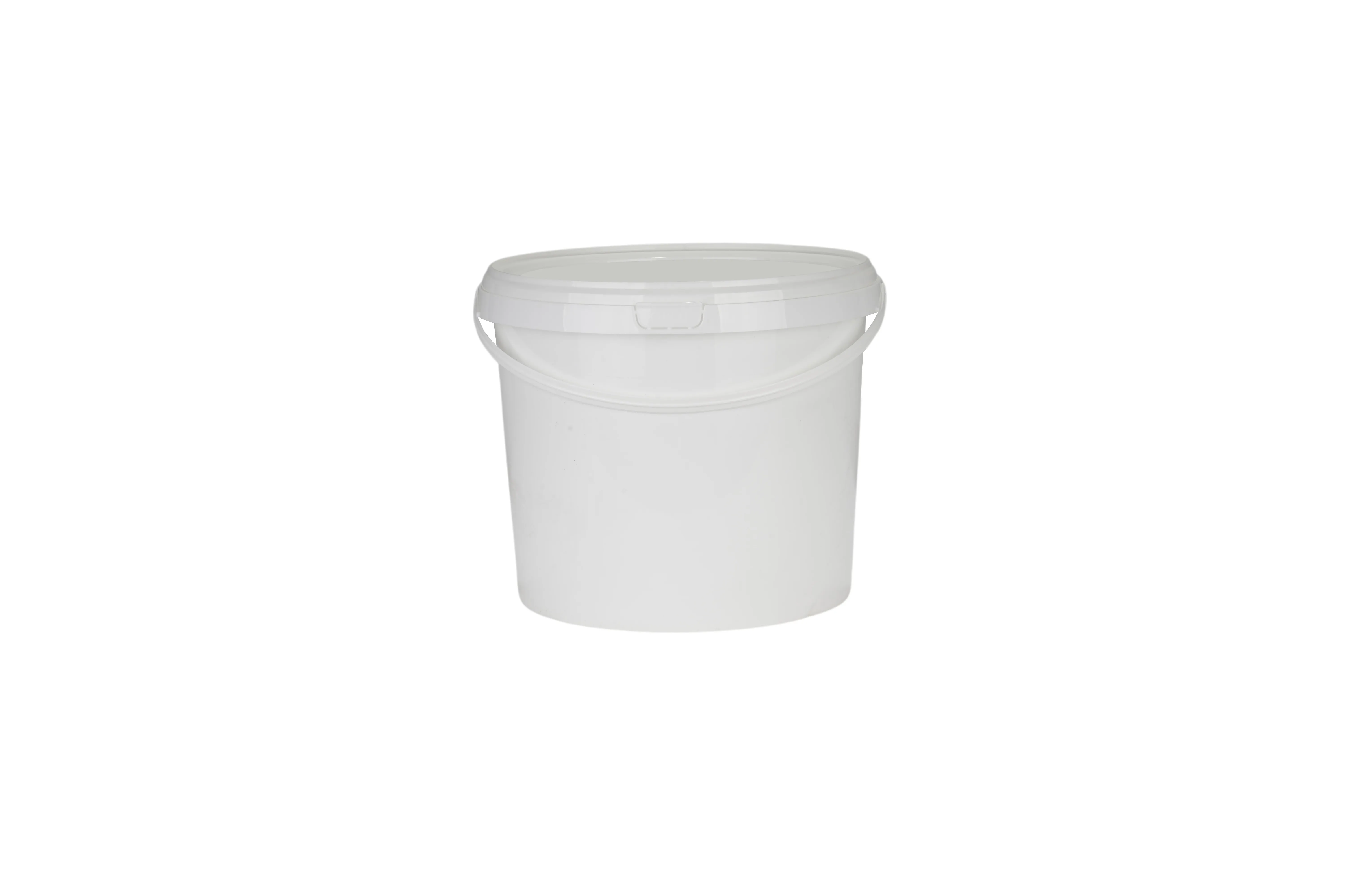 OKAST-100-YV 10 Lt