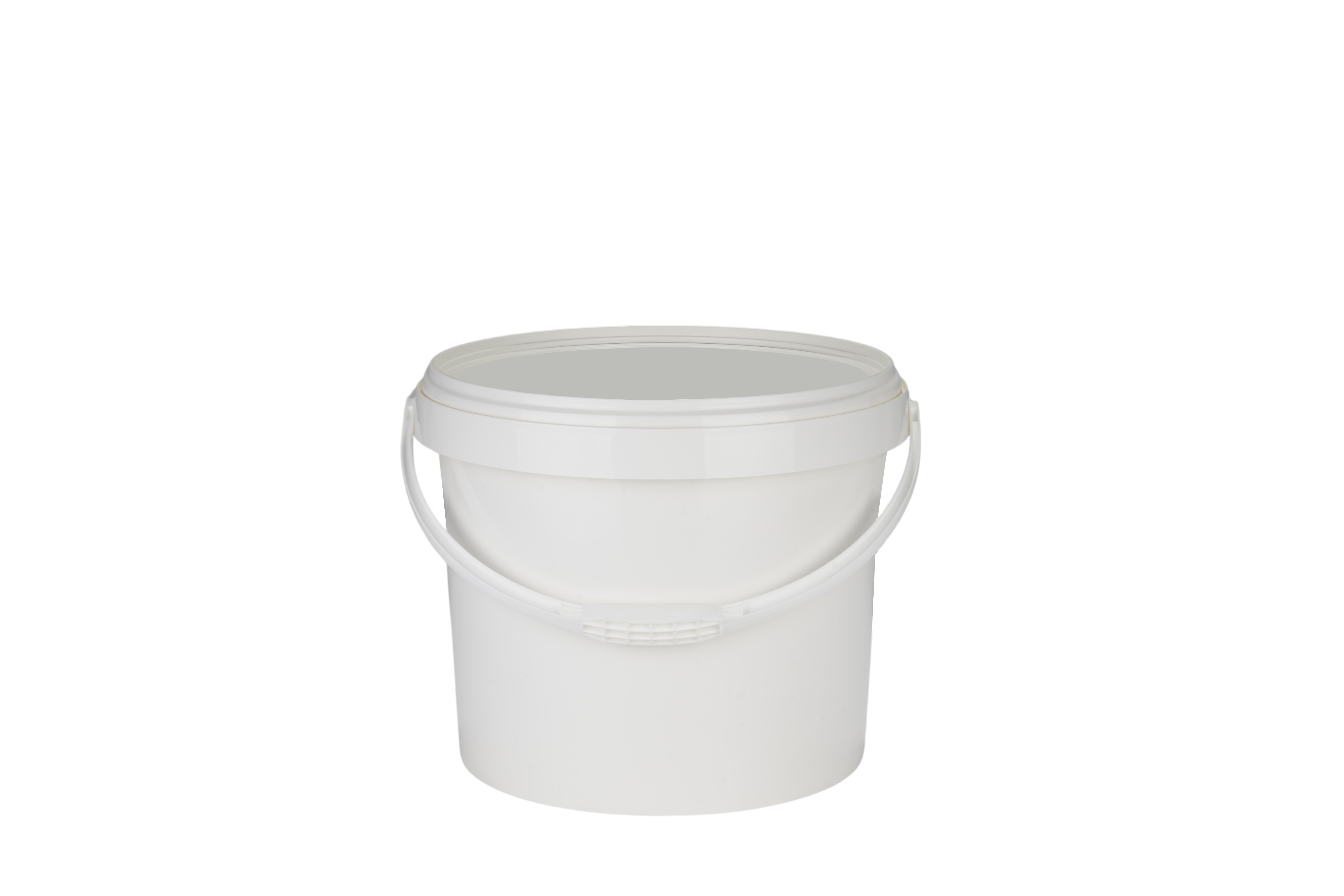 OKAST-180-YV 18 LT