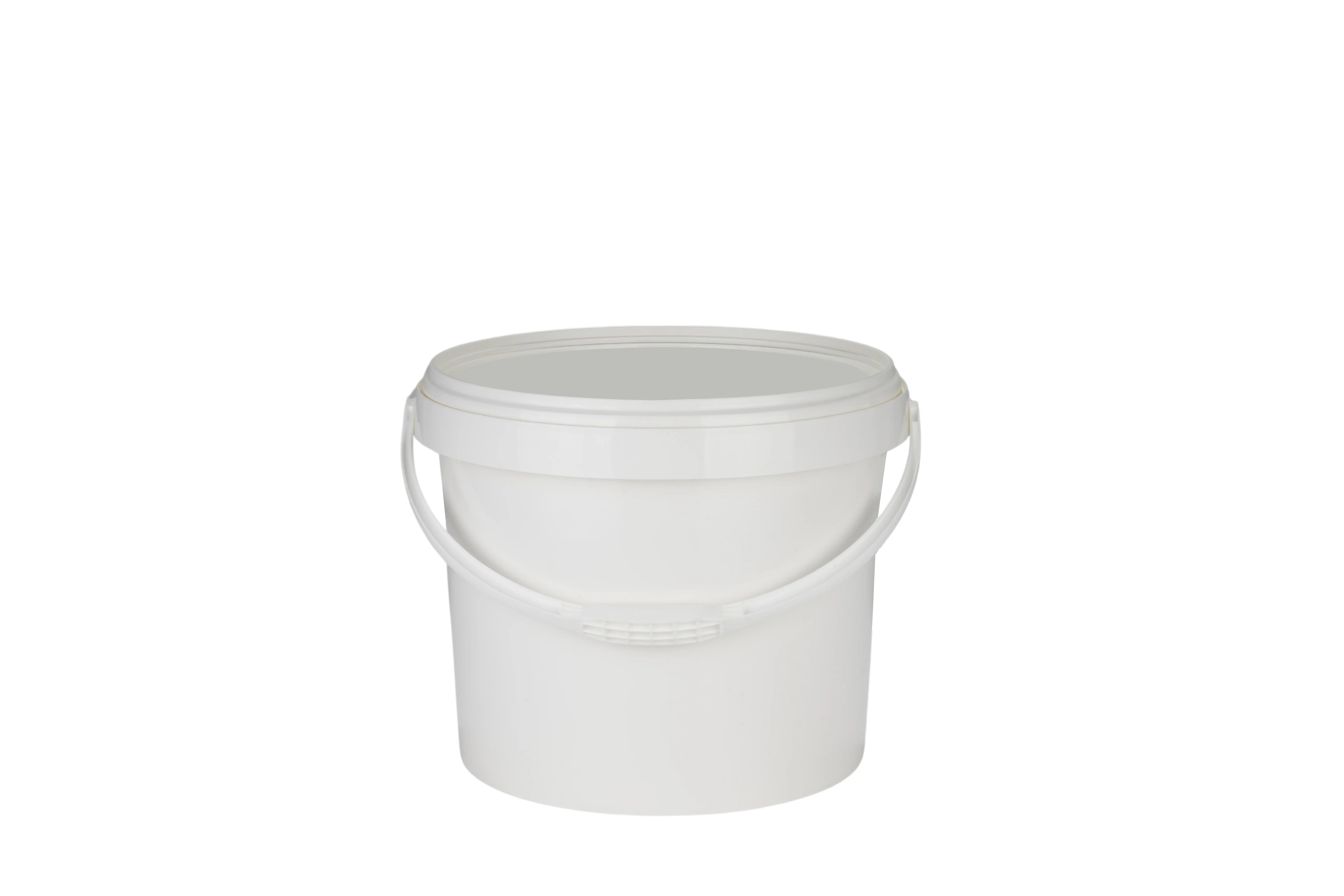 OKAST-180-YV 18 LT