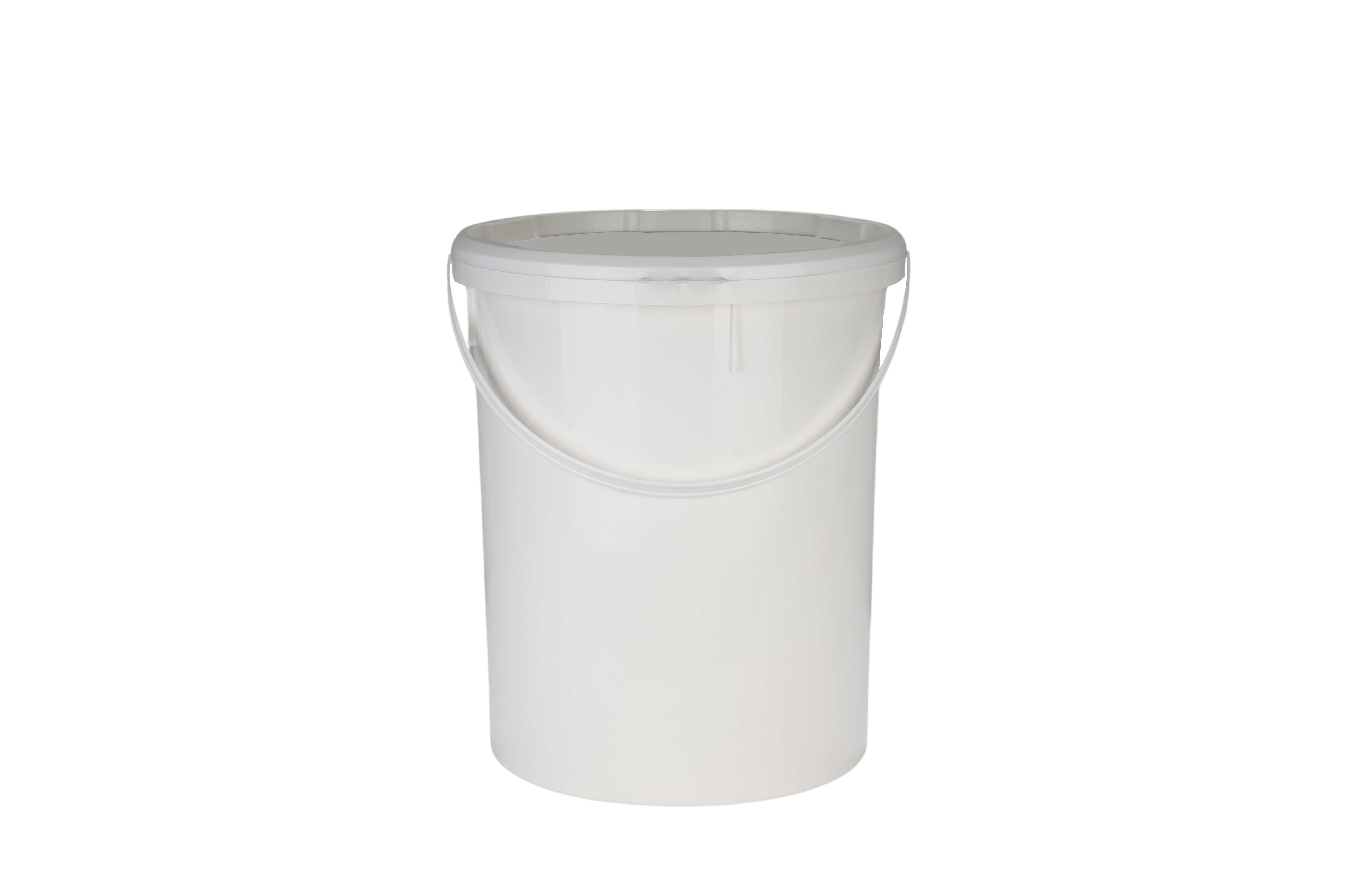 OKAST-210-YV 20 LT