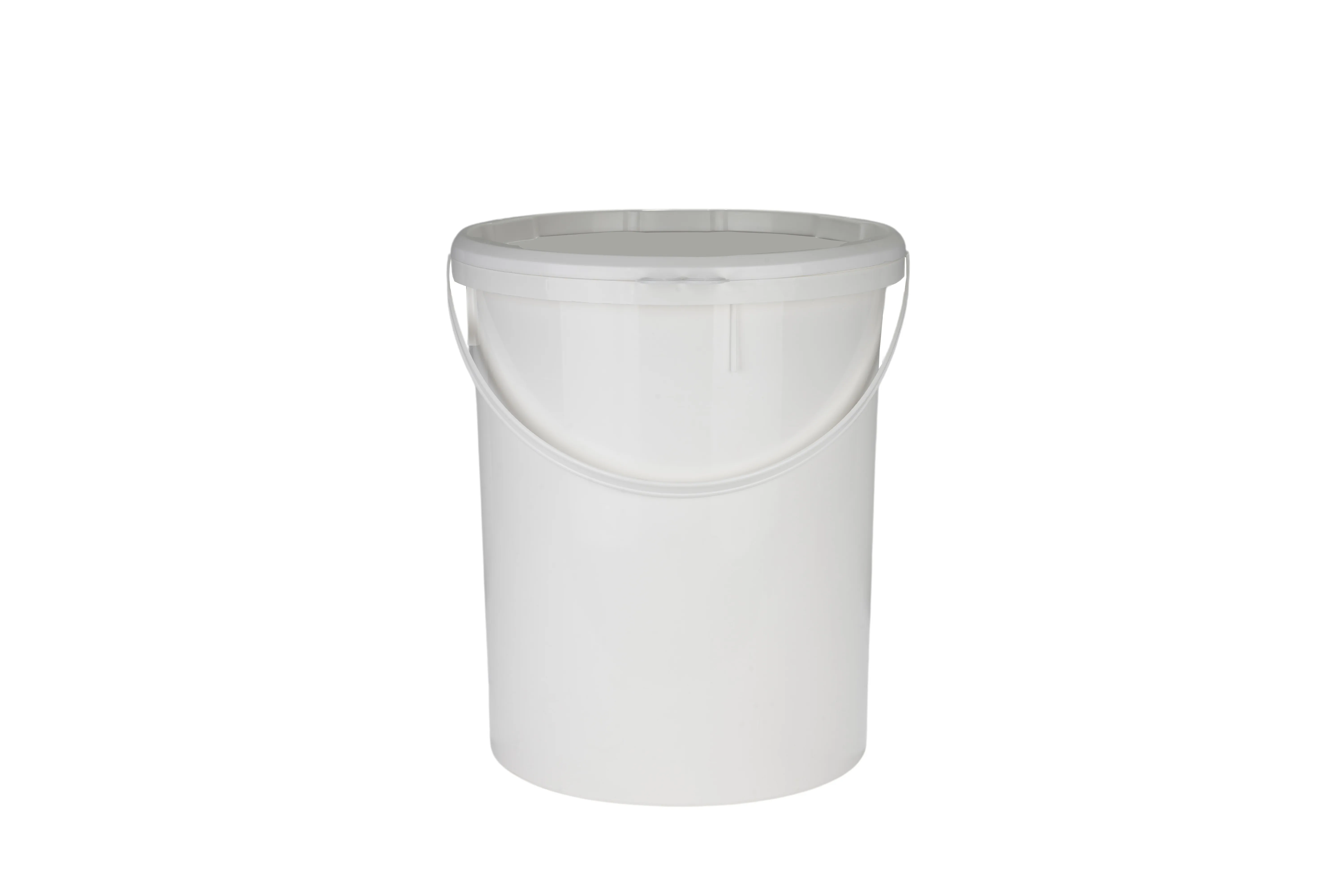 OKAST-210-YV 20 LT