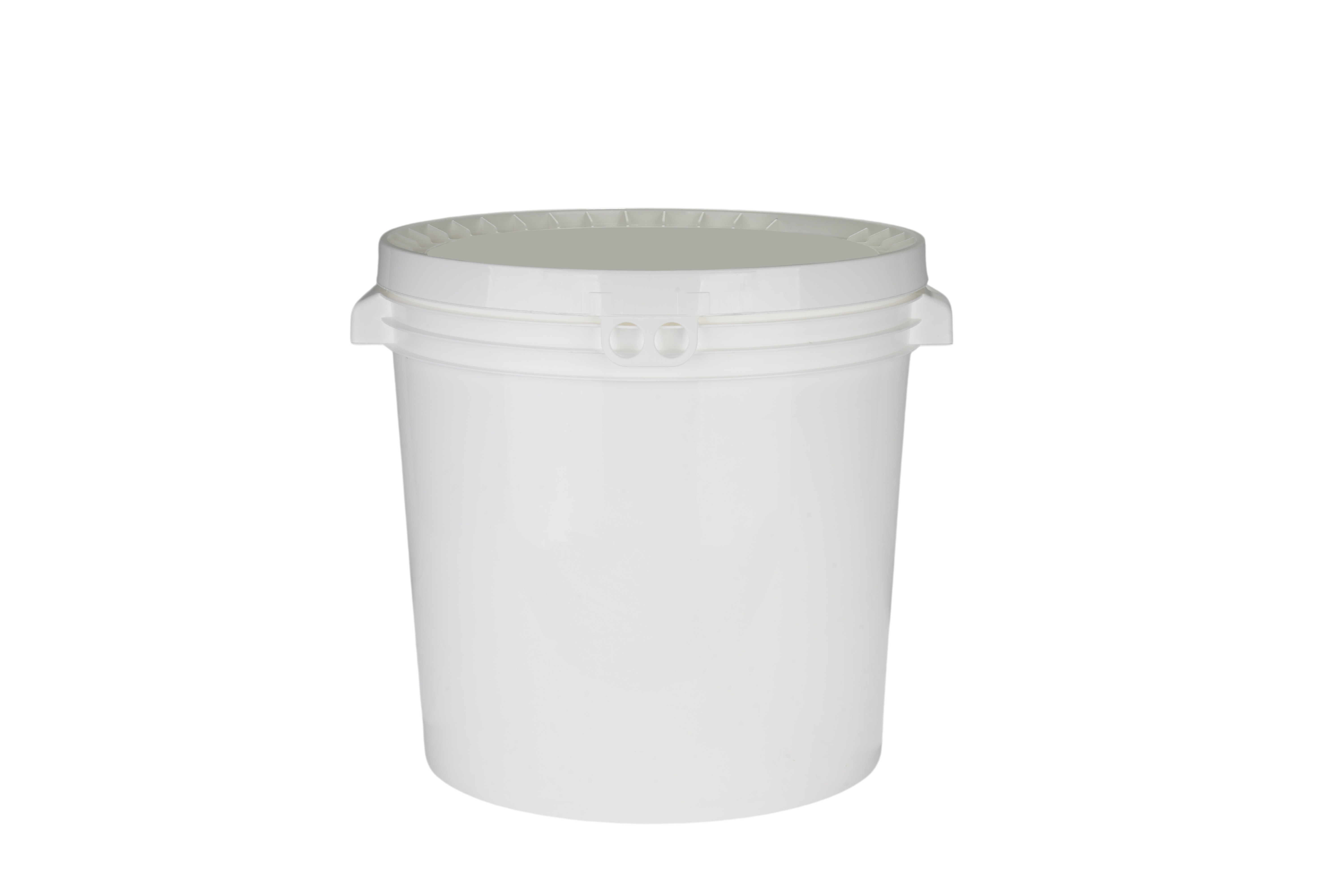 OKAST-301-YV 30 LT
