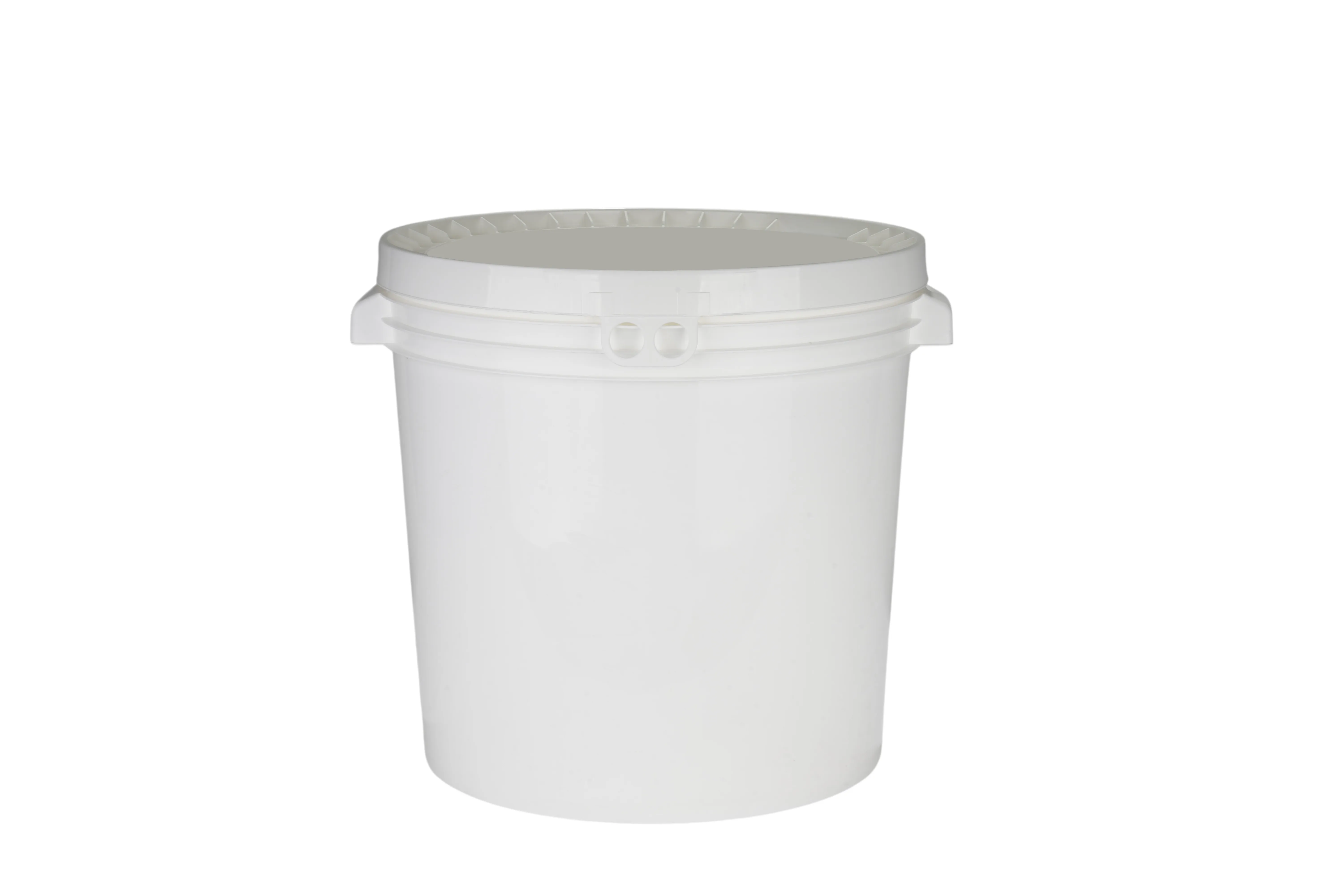 OKAST-301-YV 30 LT