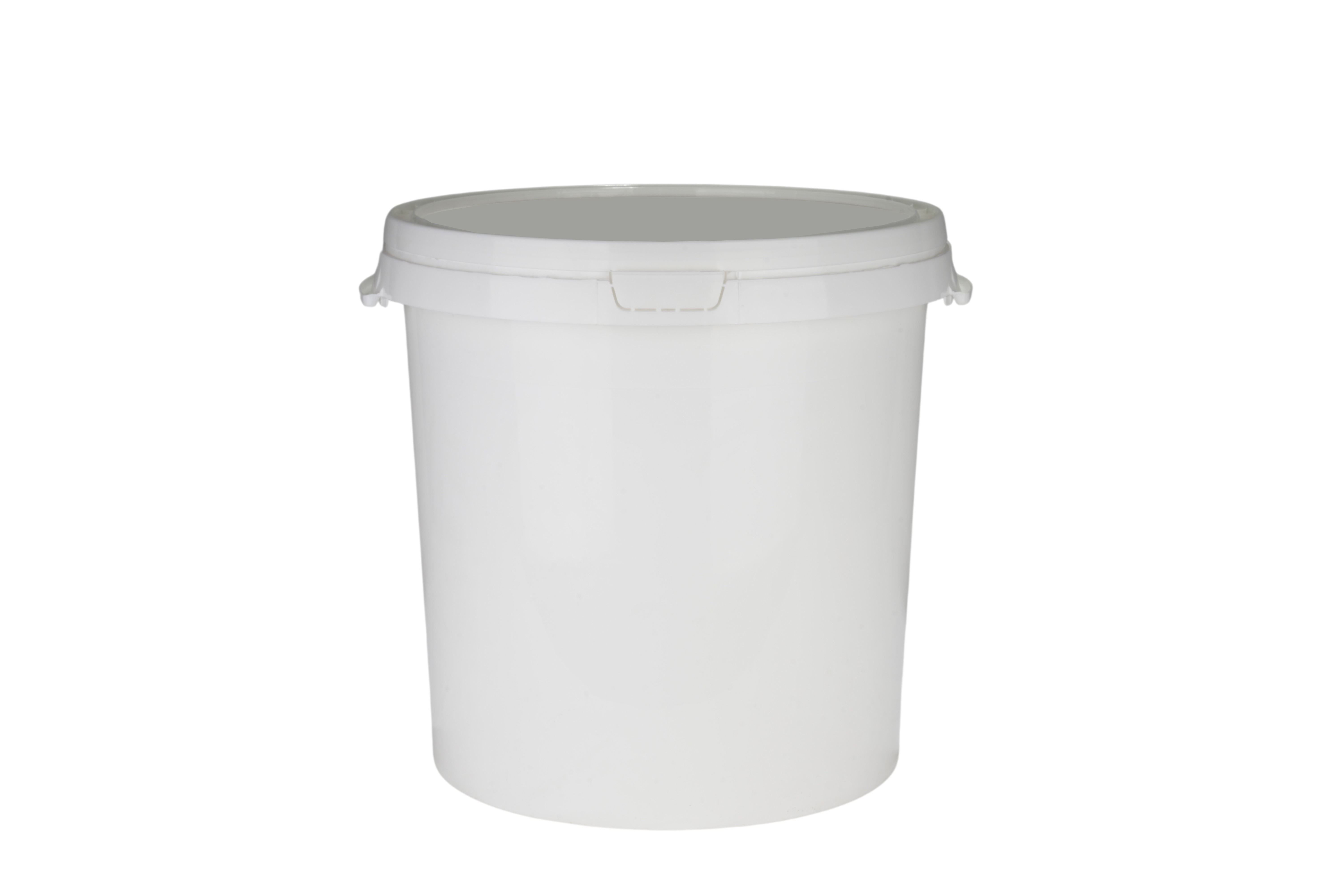 OKAST-303-YV 30 LT