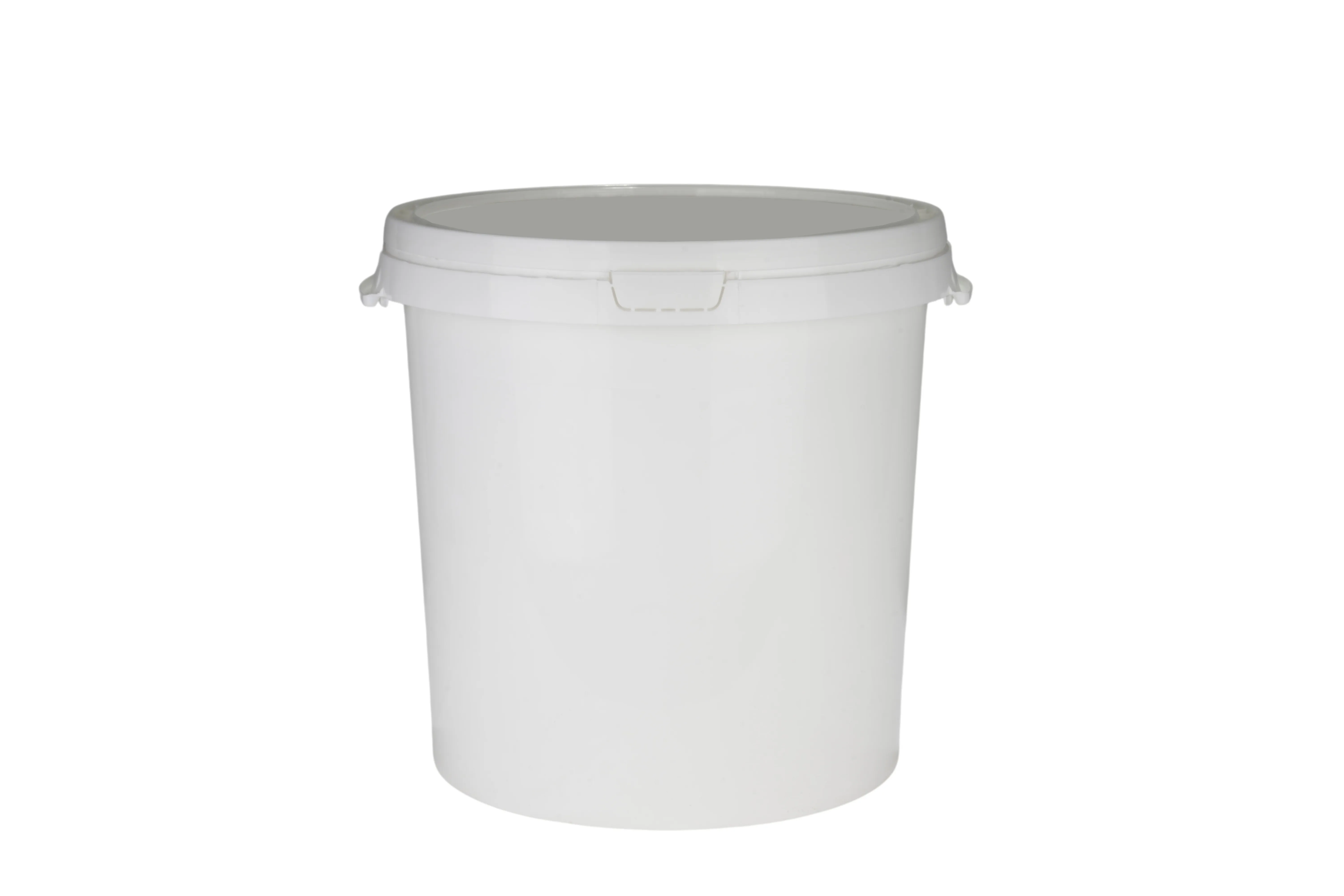 OKAST-303-YV 30 LT