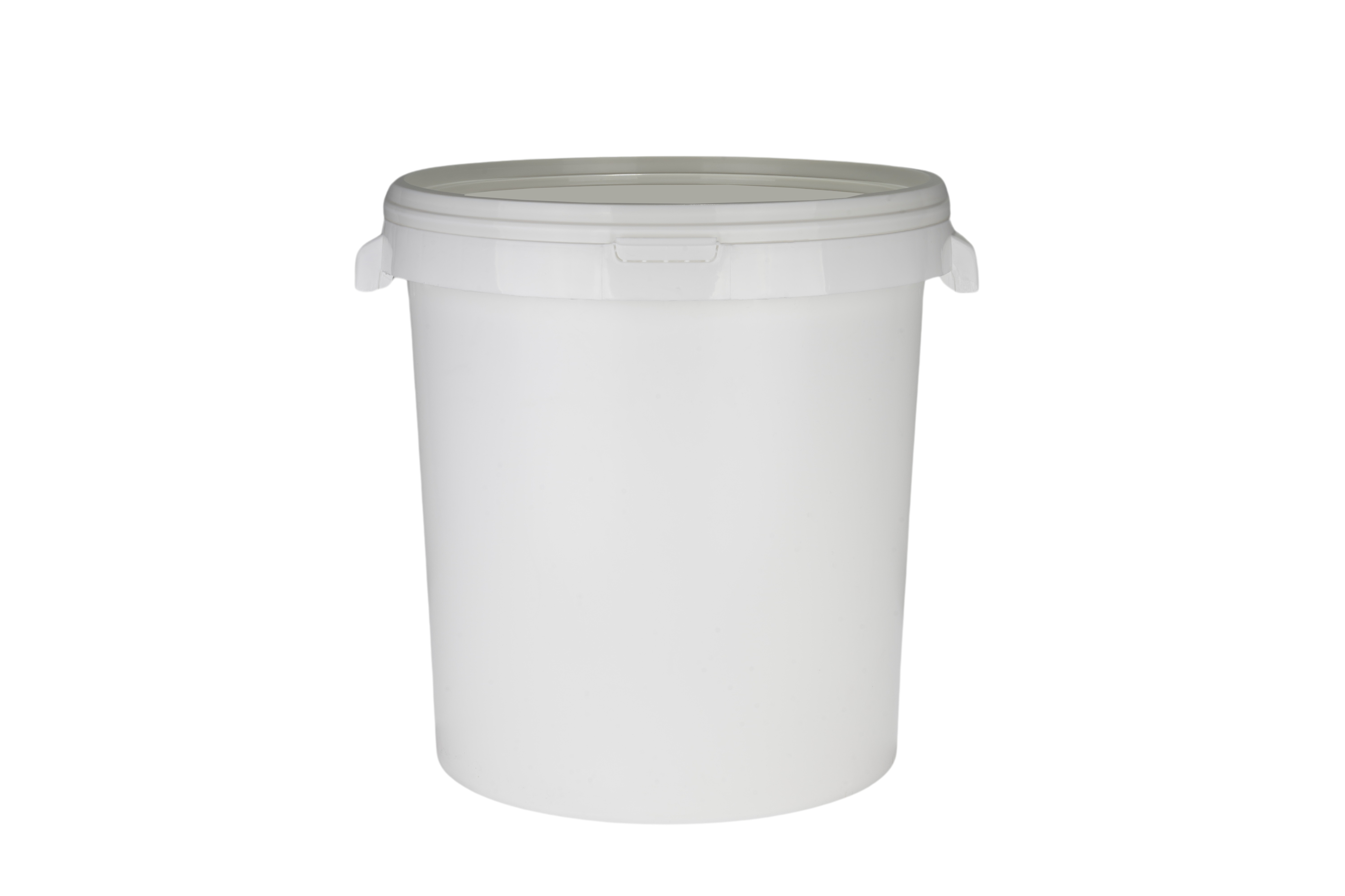OKAST-400-YV 40 LT