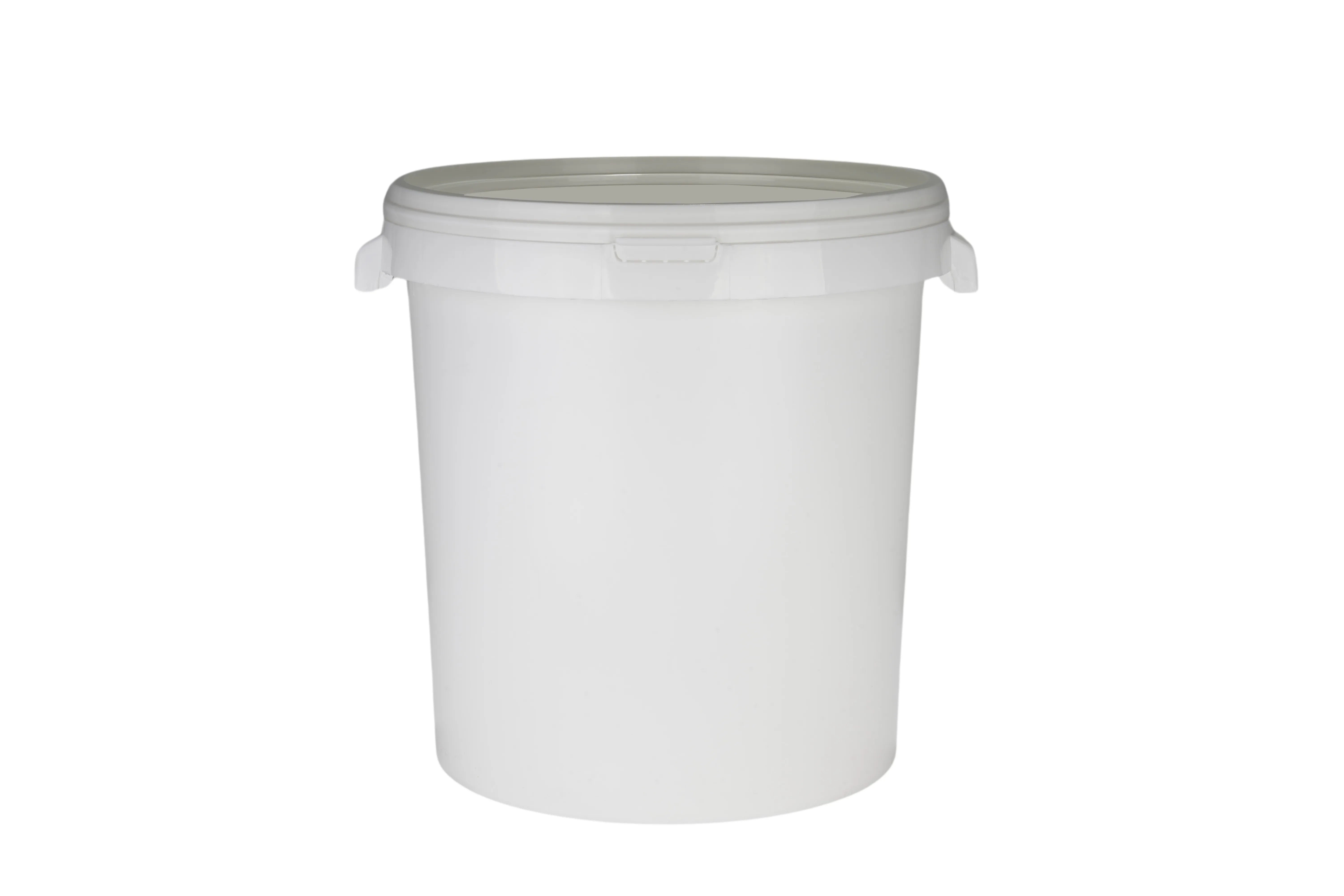OKAST-400-YV 40 LT