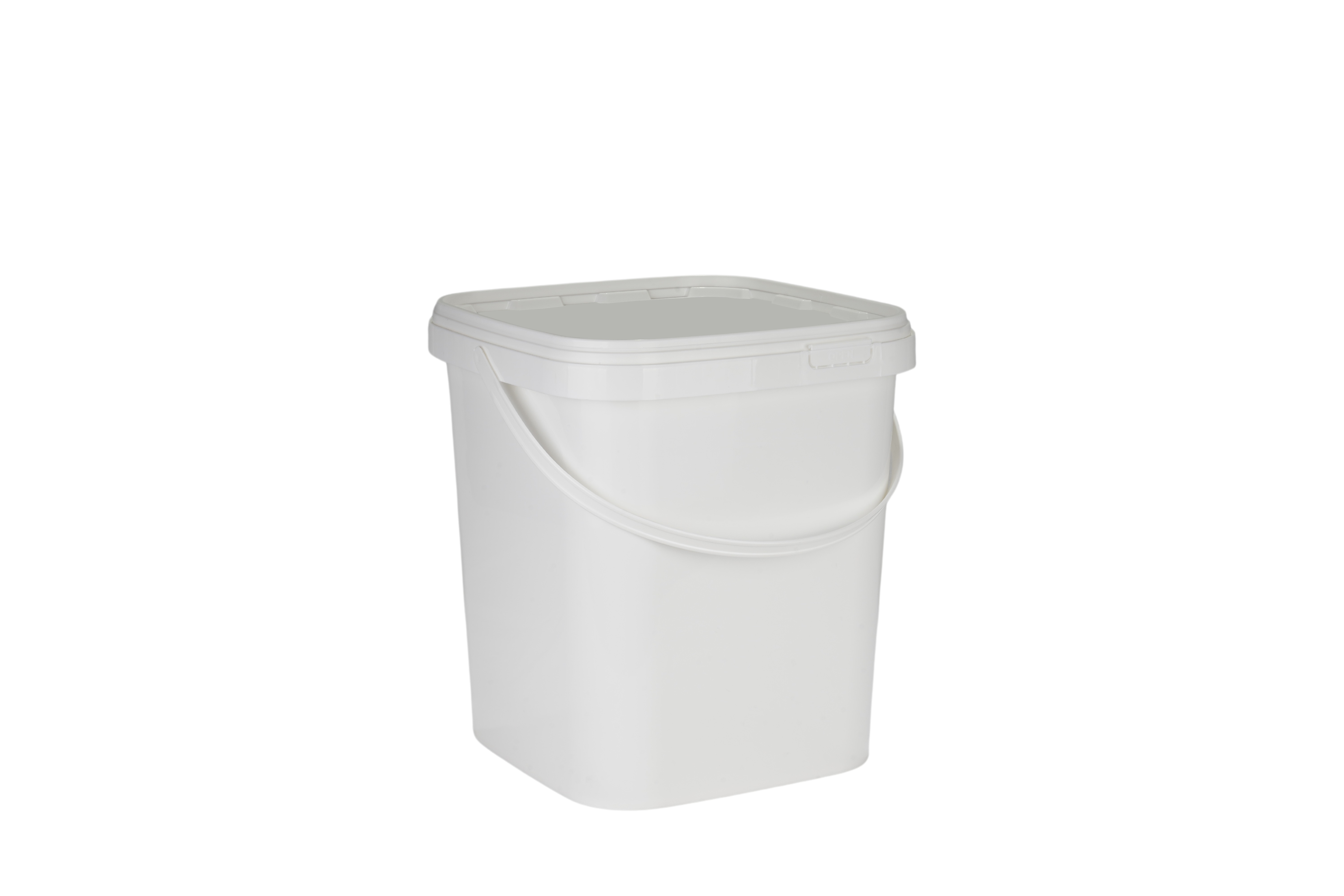 OKAST-180-K 18LT