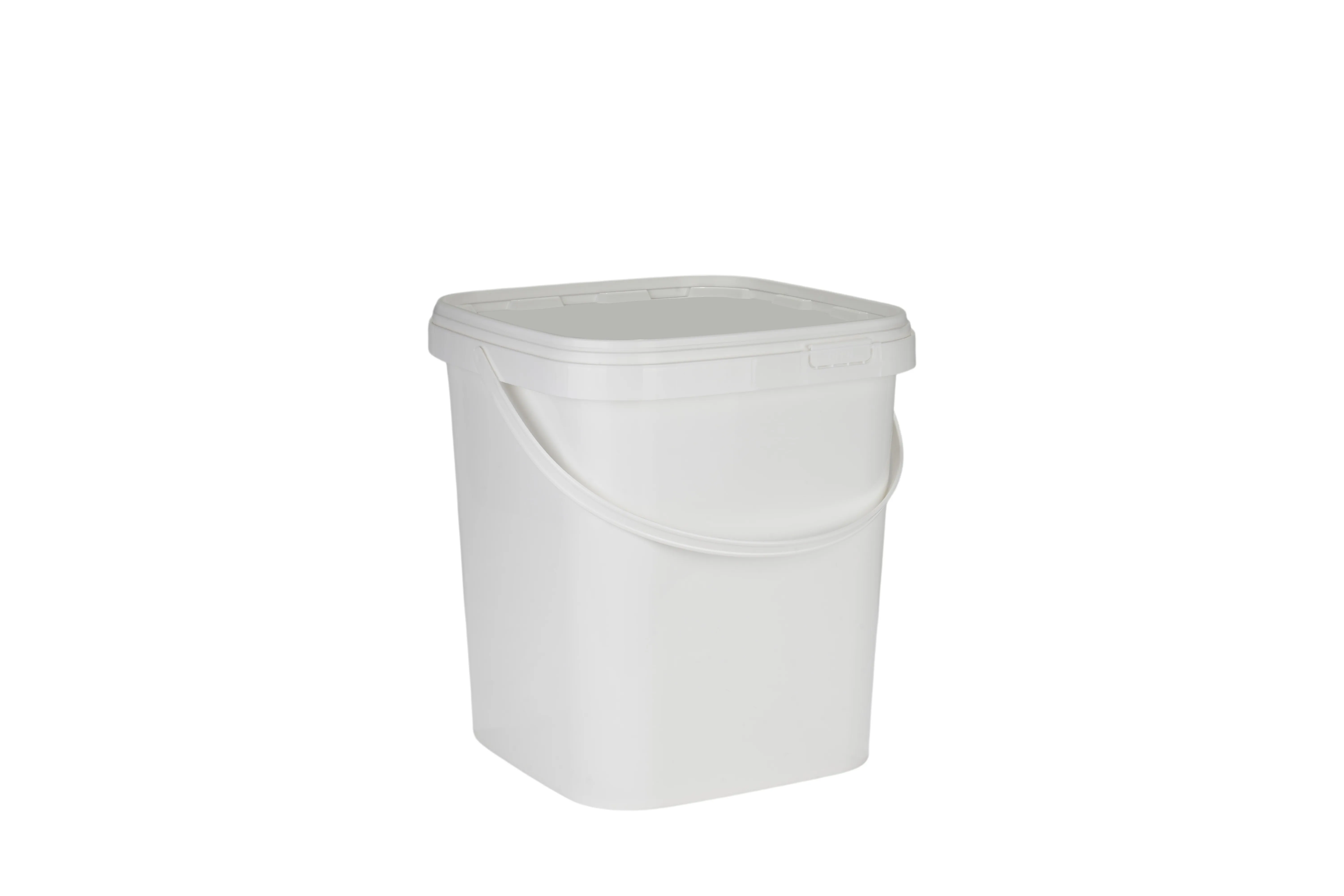 OKAST-180-K 18LT