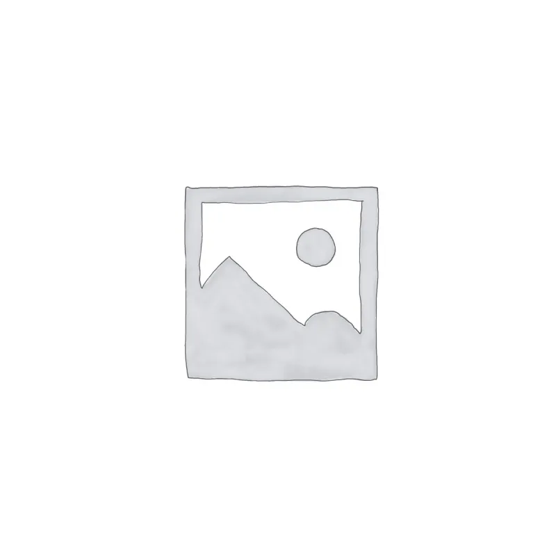 OKAST-180-K 18 LT