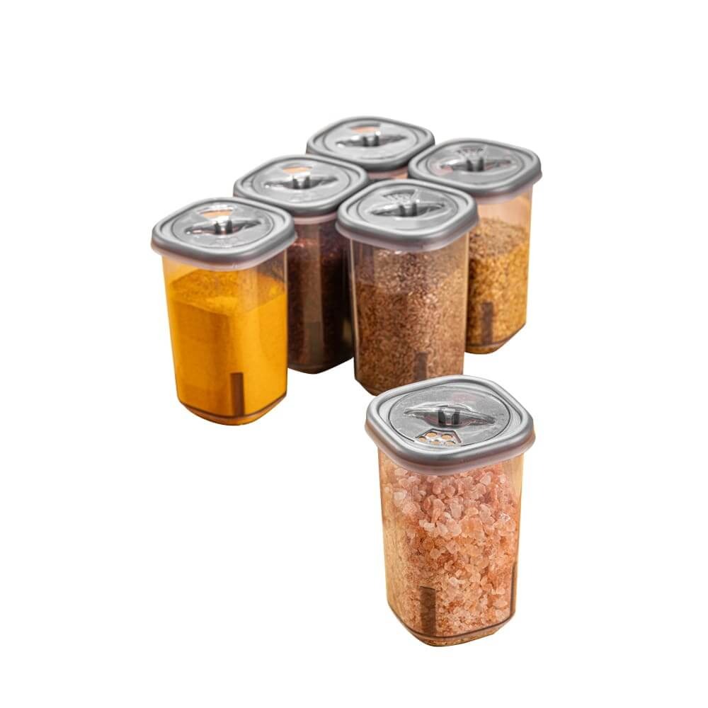 350 CC DÖNER KAPAK BAHARATLIK