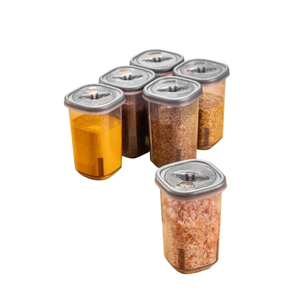 350 CC DÖNER KAPAK BAHARATLIK