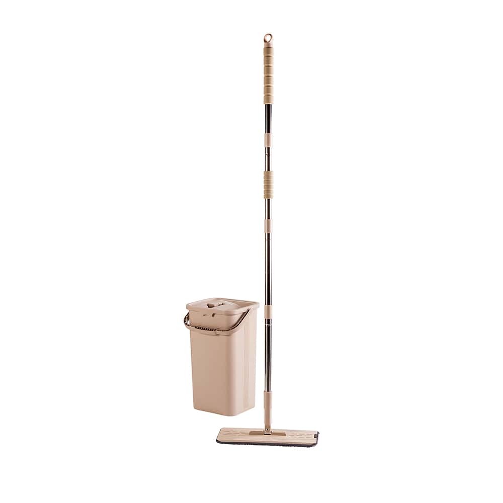 Tablet Mop