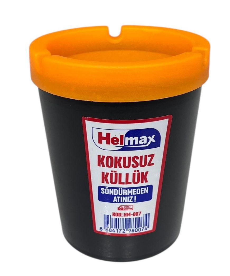 Kokusuz Küllük