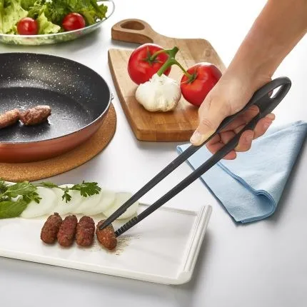 CIMBIZ MAŞA