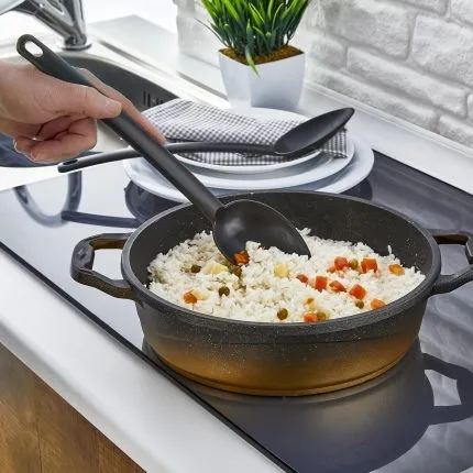 TEFLON KAŞIK