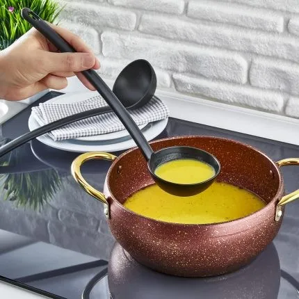 TEFLON KEPÇE