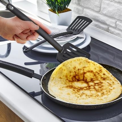 TEFLON SPATULA