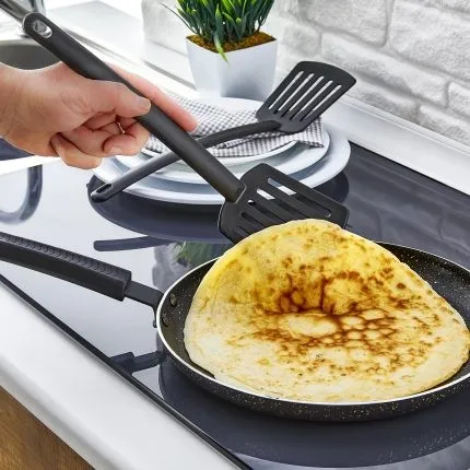 TEFLON SPATULA